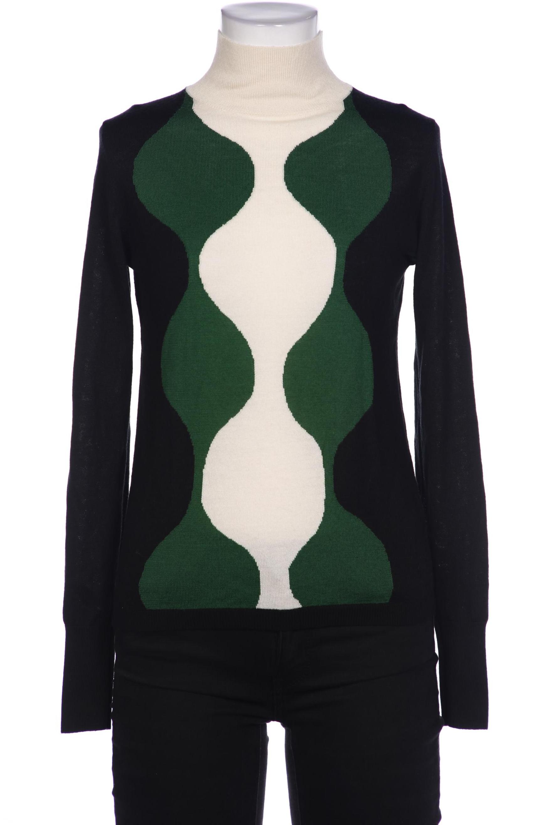 

Marimekko Damen Pullover, mehrfarbig, Gr. 36