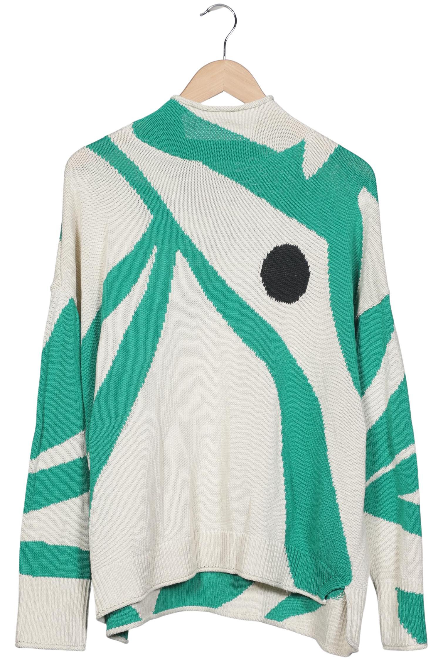 

Marimekko Damen Pullover, mehrfarbig, Gr. 46