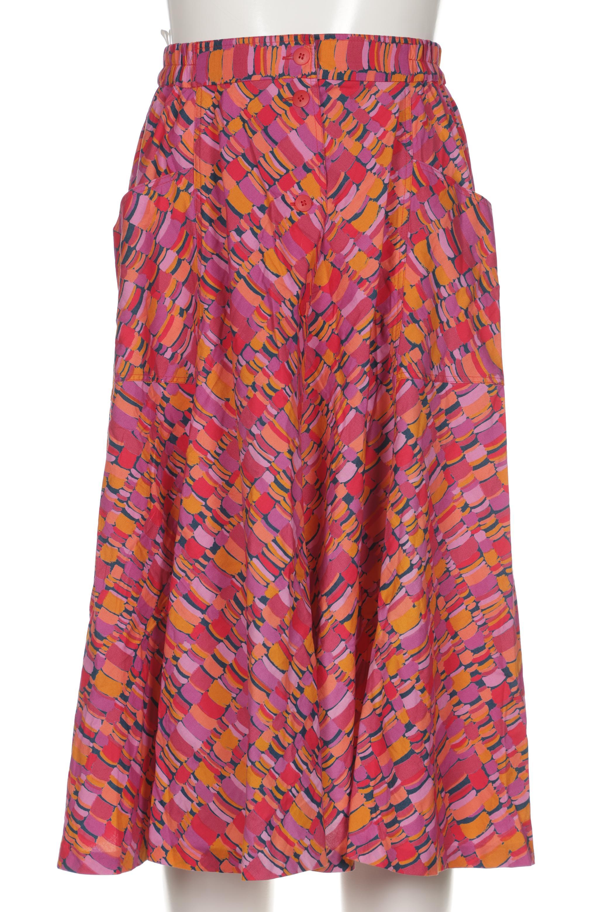 

Marimekko Damen Rock, pink, Gr. 38