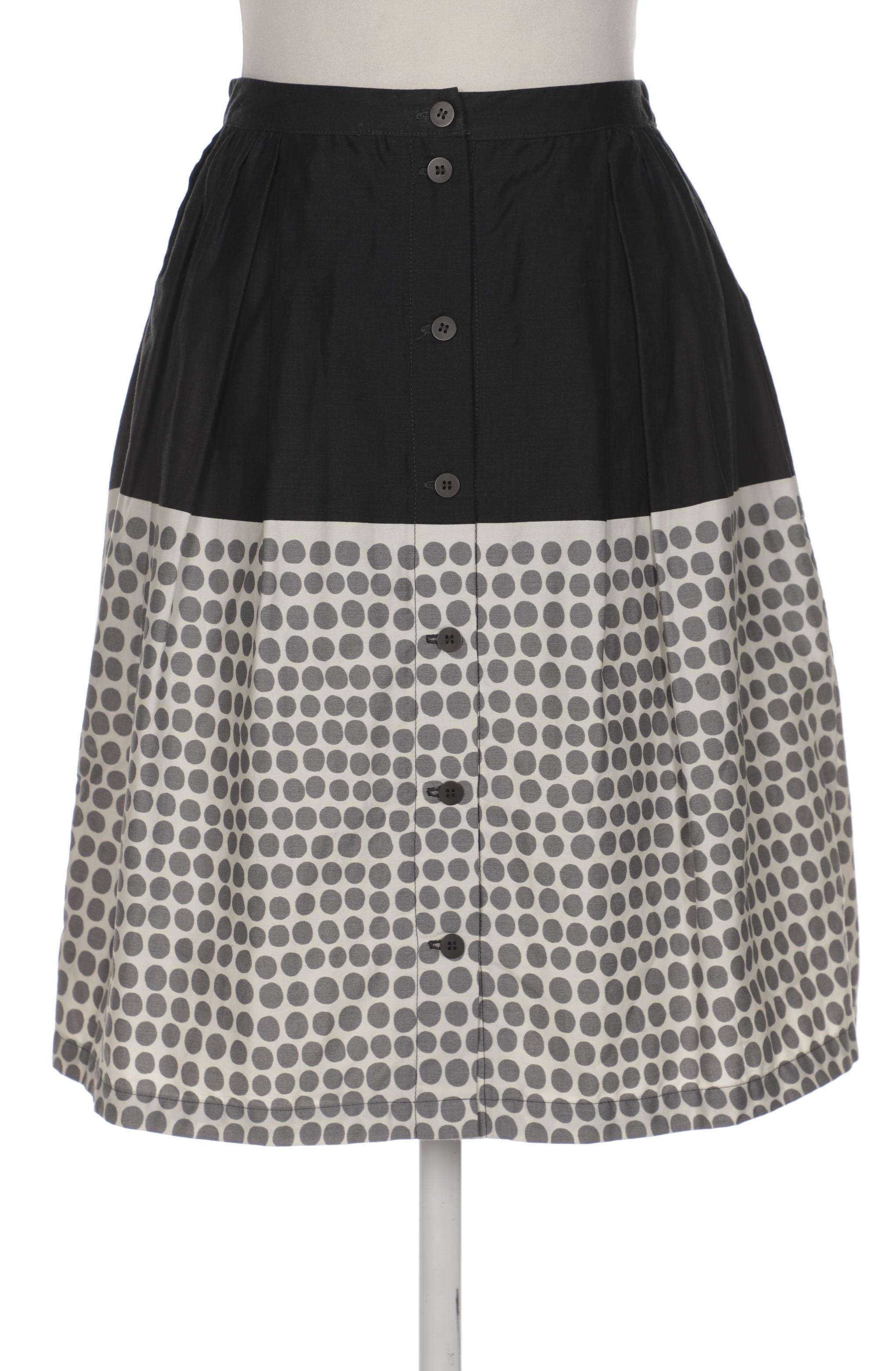 

Marimekko Damen Rock, grau