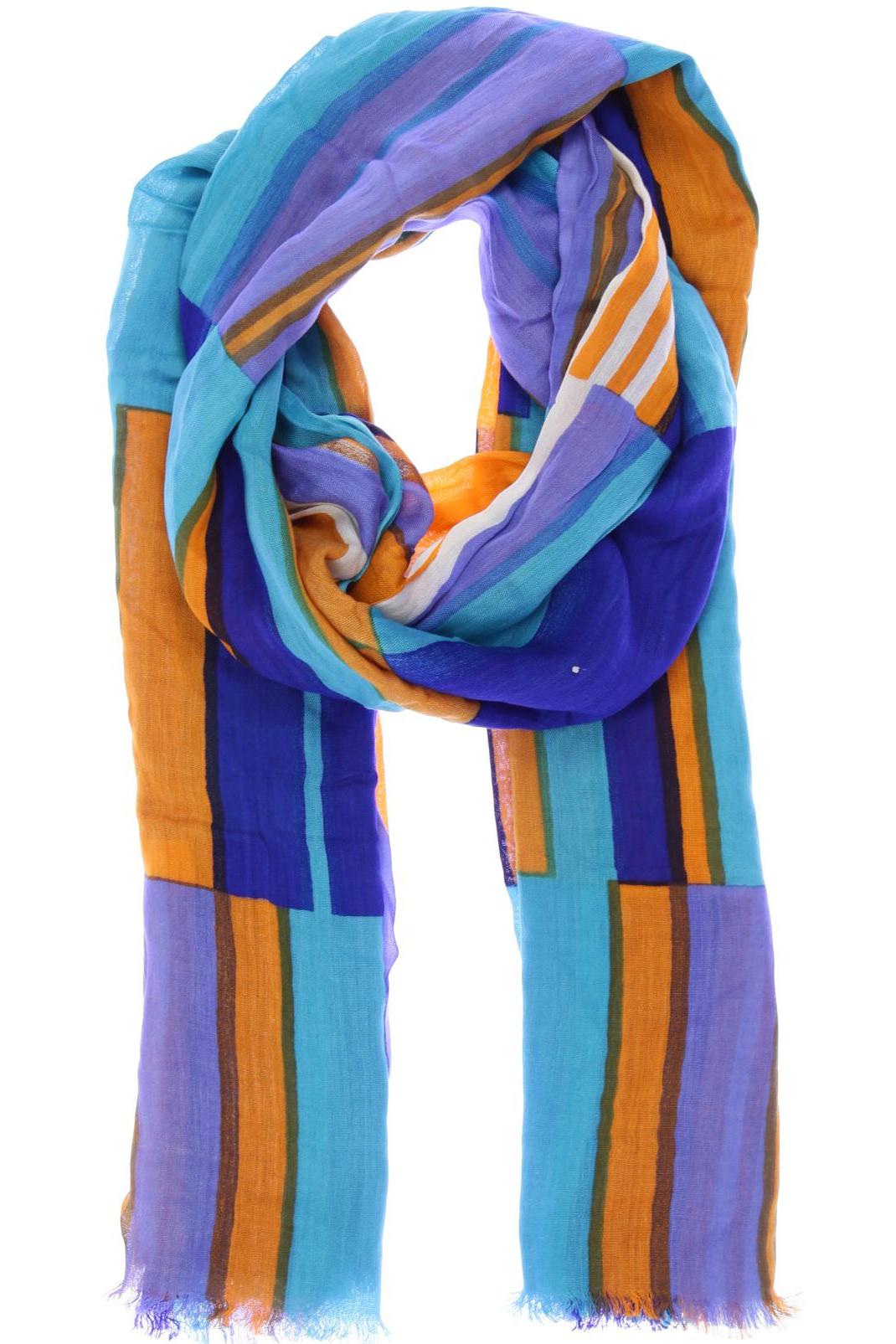 

Marimekko Damen Schal, mehrfarbig
