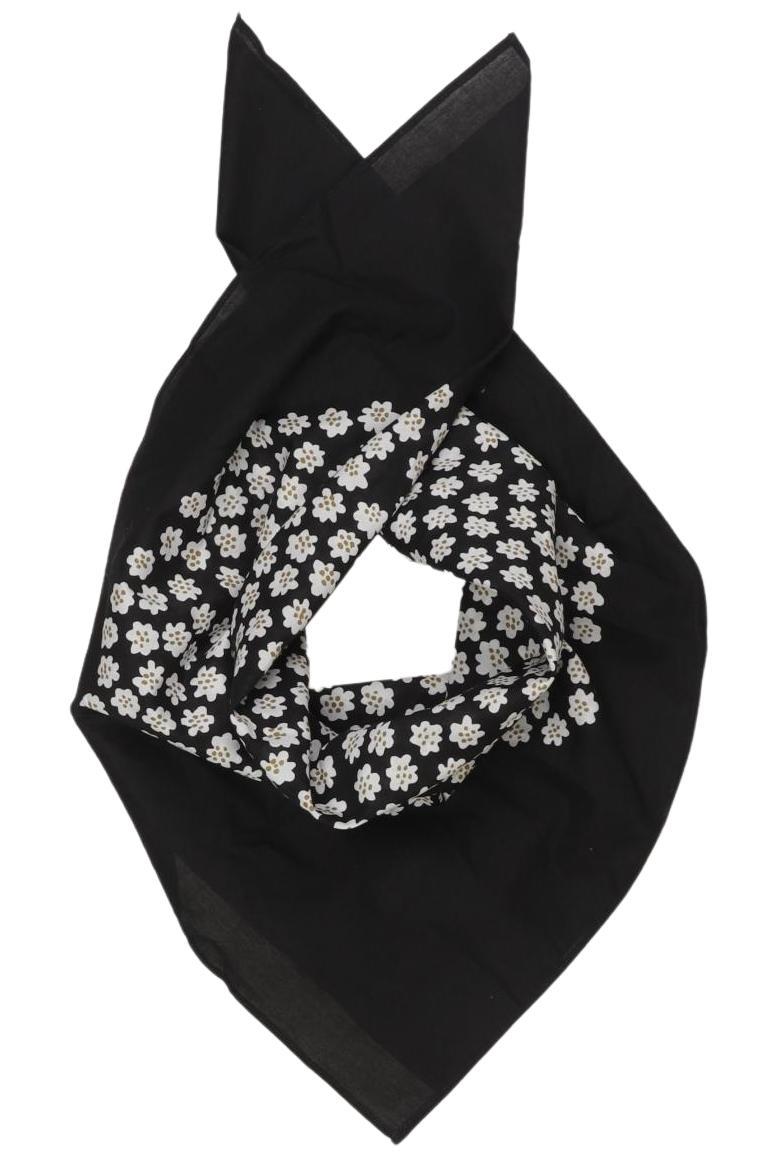 

Marimekko Damen Schal, mehrfarbig, Gr.