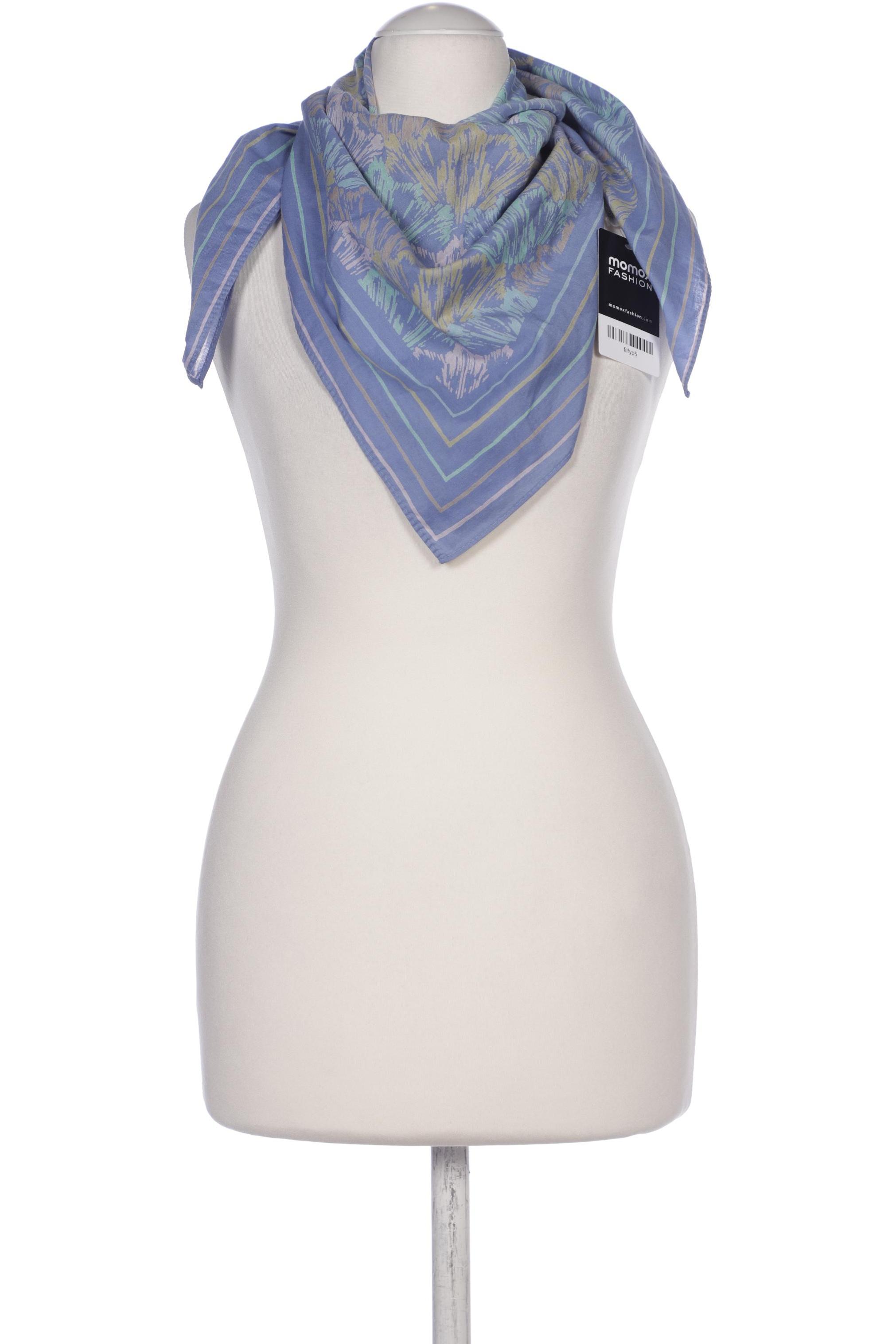 

Marimekko Damen Schal, hellblau, Gr.