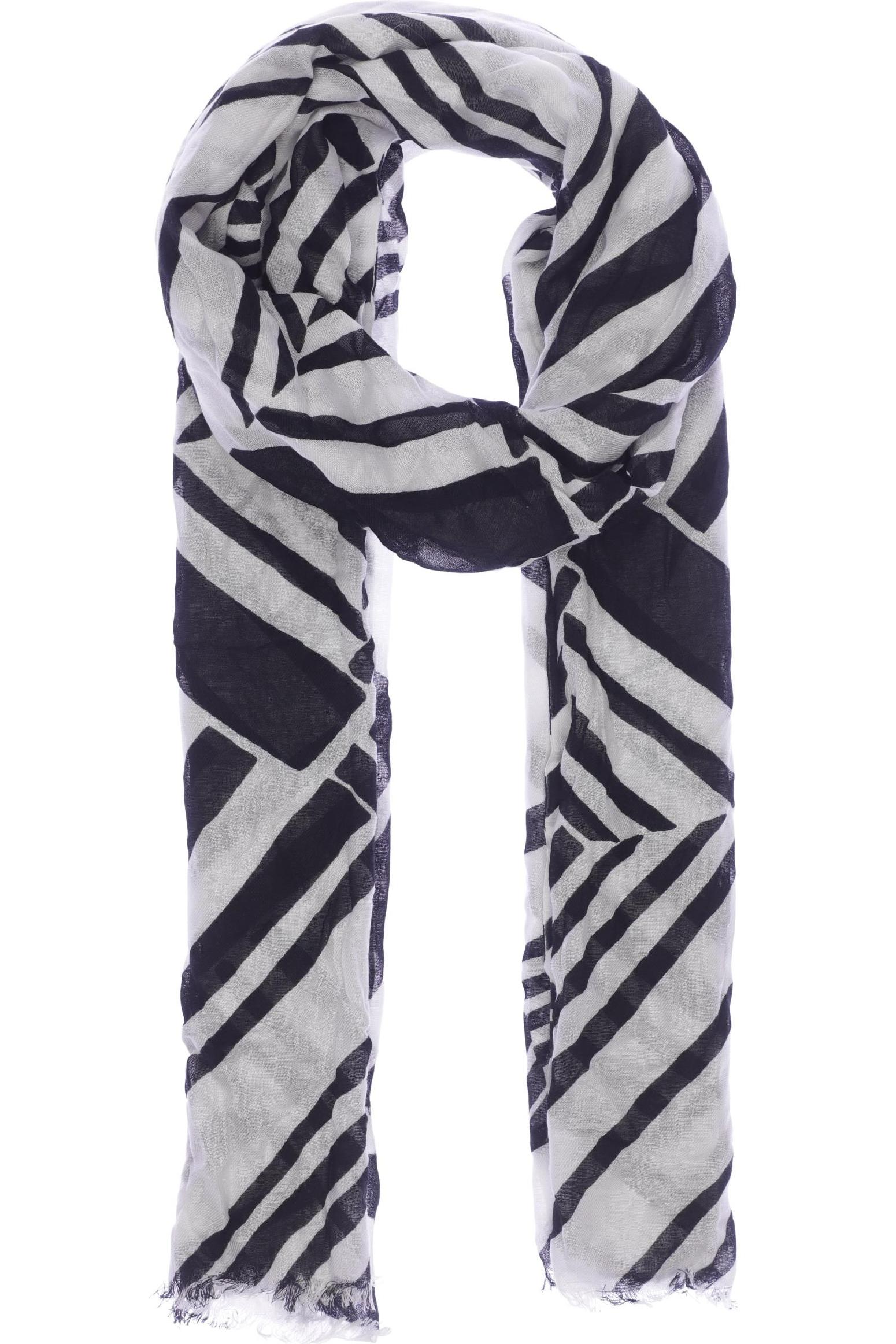 

Marimekko Damen Schal, weiß, Gr.