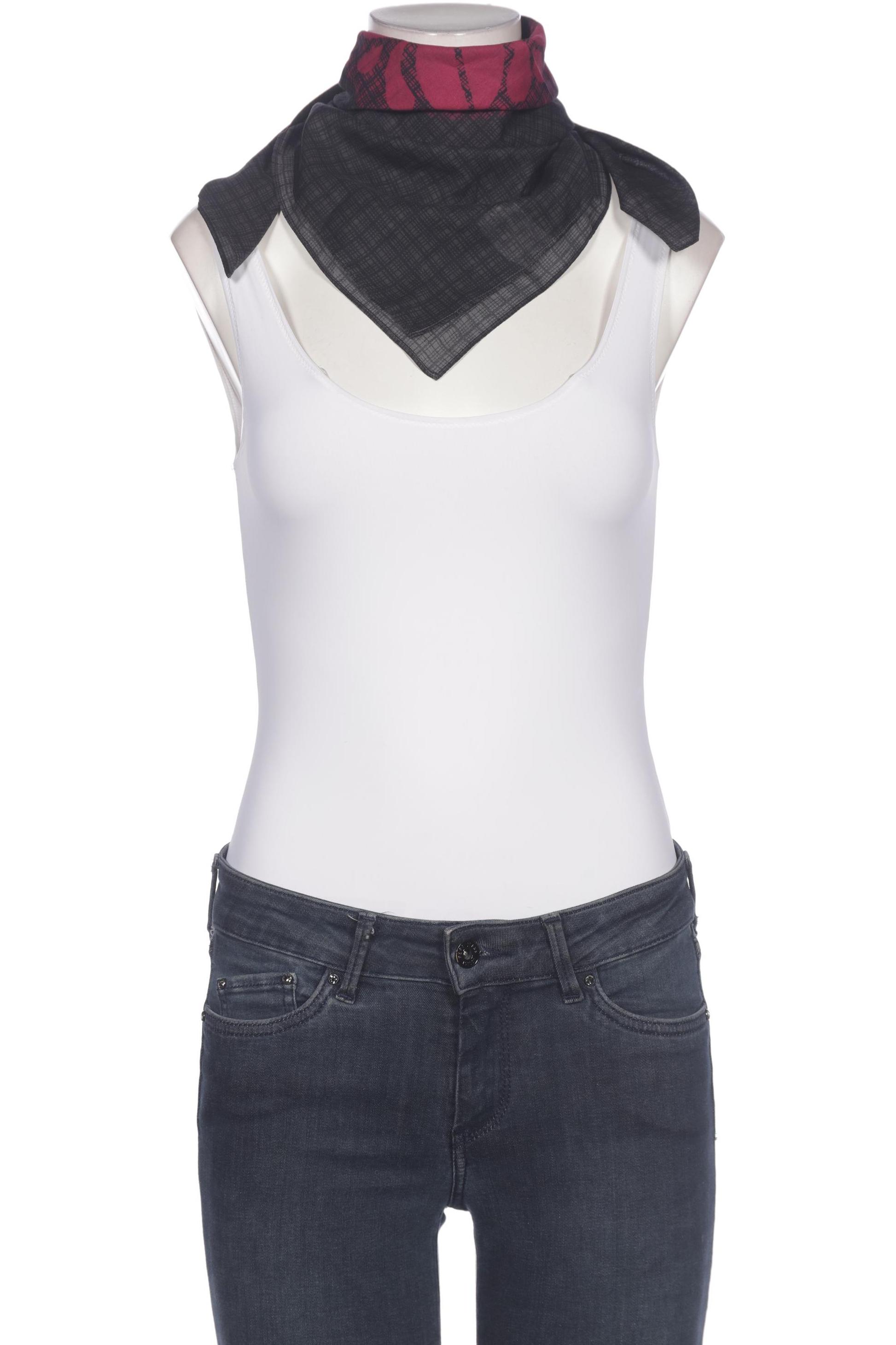

Marimekko Damen Schal, grau, Gr.