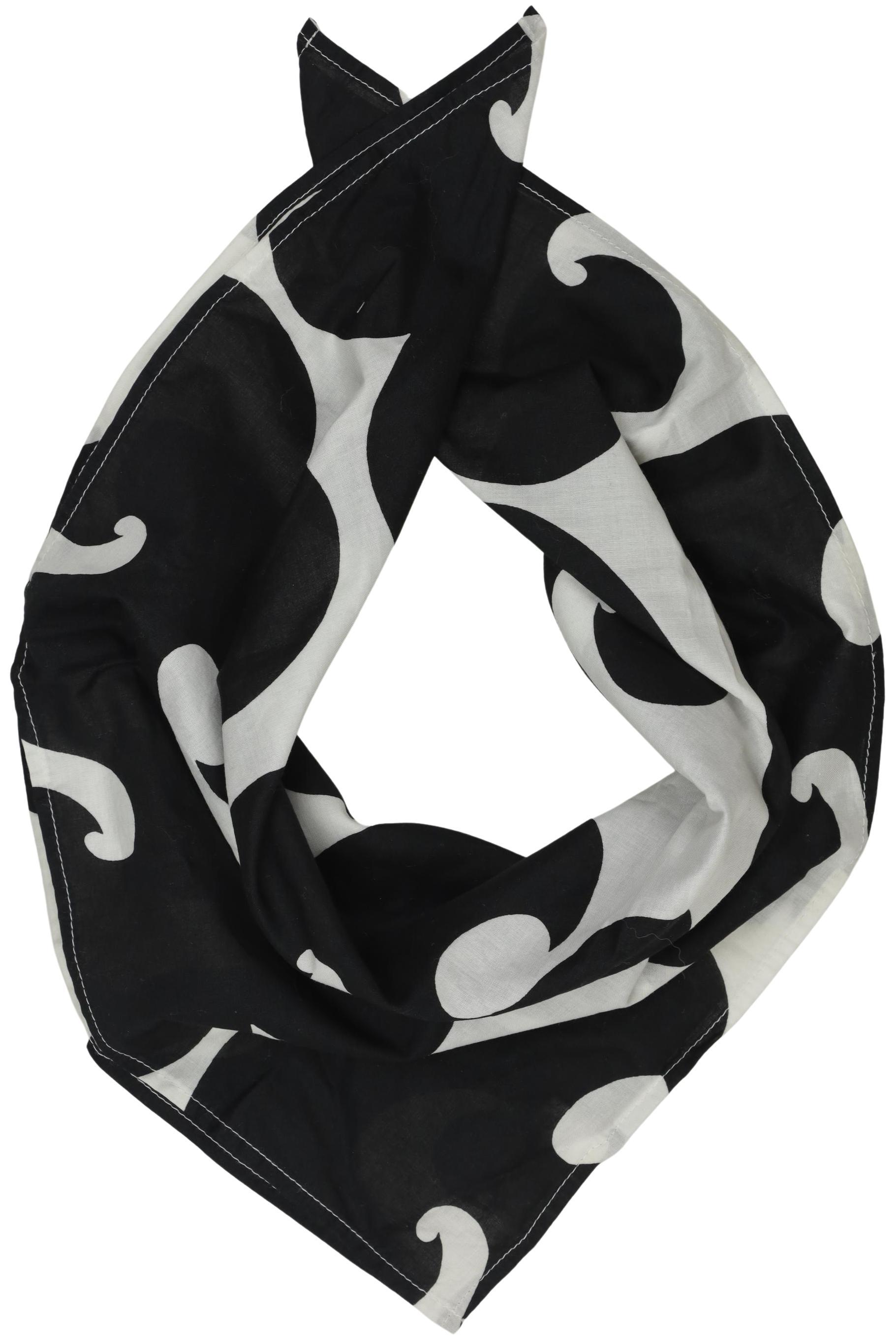 

Marimekko Damen Schal, mehrfarbig, Gr.