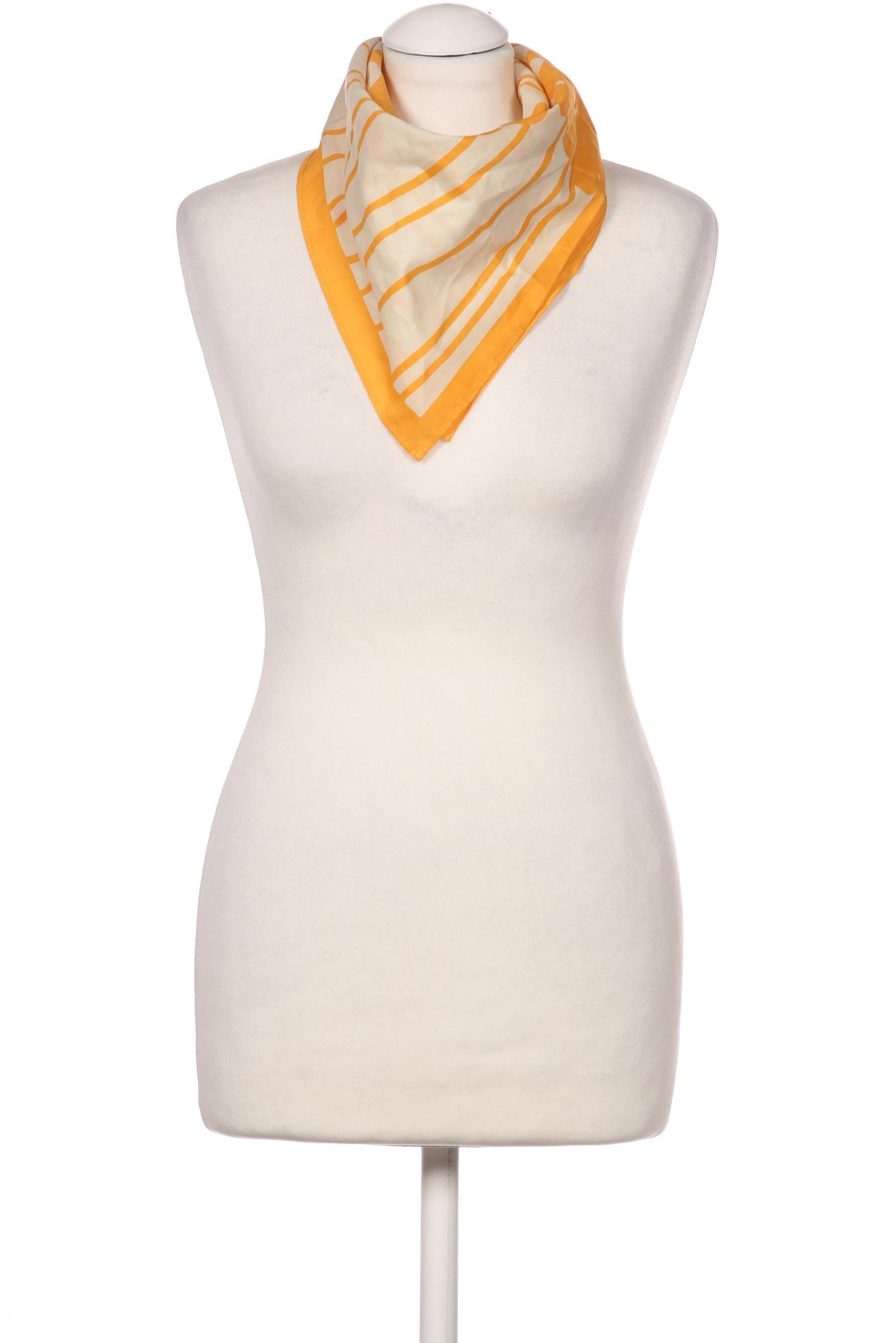 

Marimekko Damen Schal, beige, Gr.