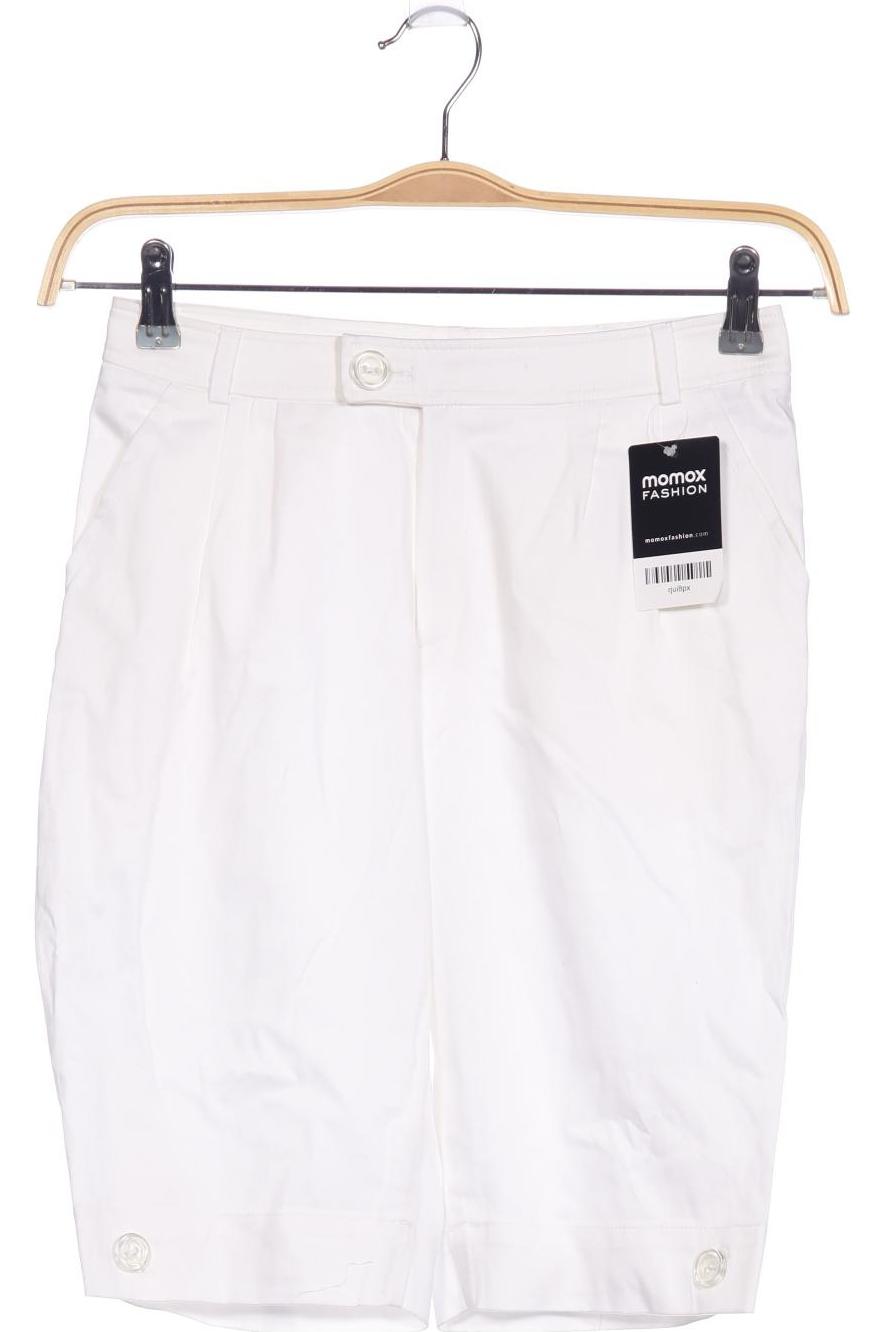 

Marimekko Damen Shorts, weiß, Gr. 34