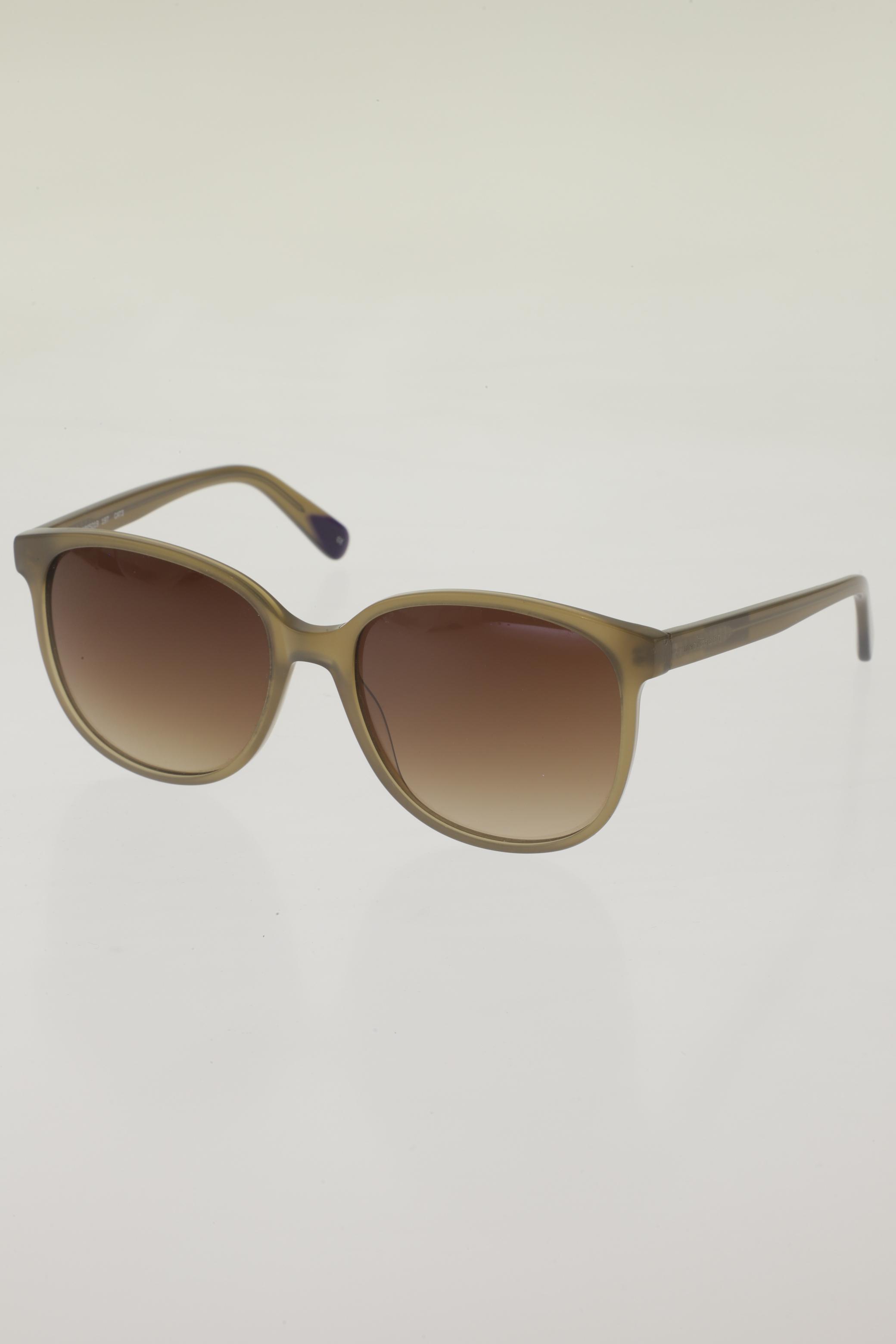 

Marimekko Damen Sonnenbrille, beige, Gr.