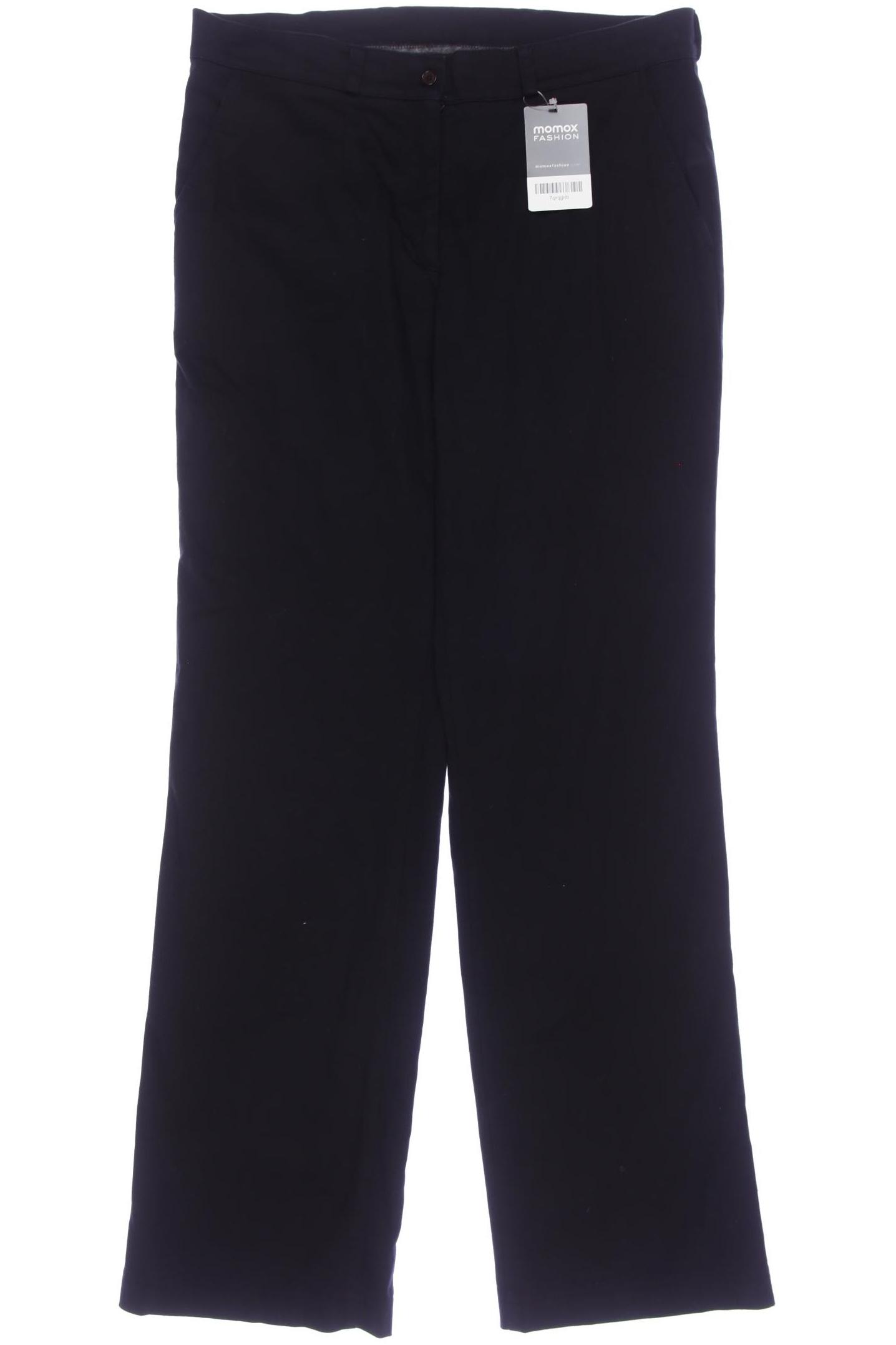 

Marimekko Damen Stoffhose, schwarz, Gr. 38