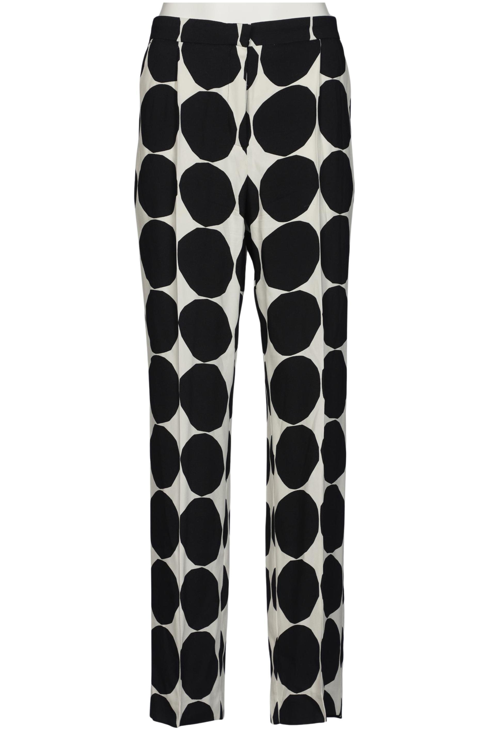 

Marimekko Damen Stoffhose, mehrfarbig, Gr. 40