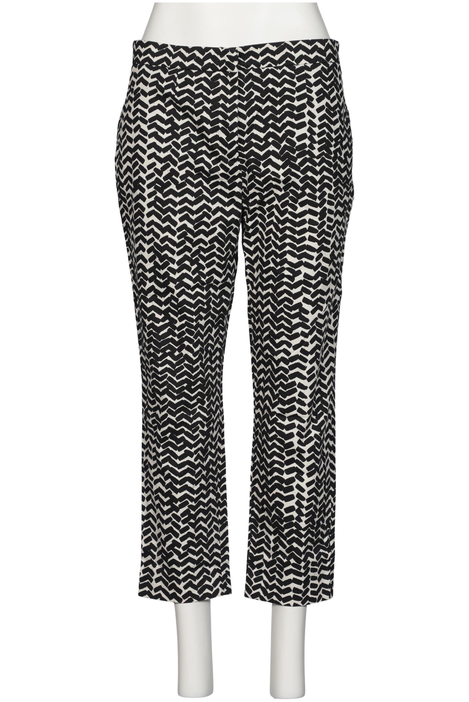 

Marimekko Damen Stoffhose, mehrfarbig, Gr. 42