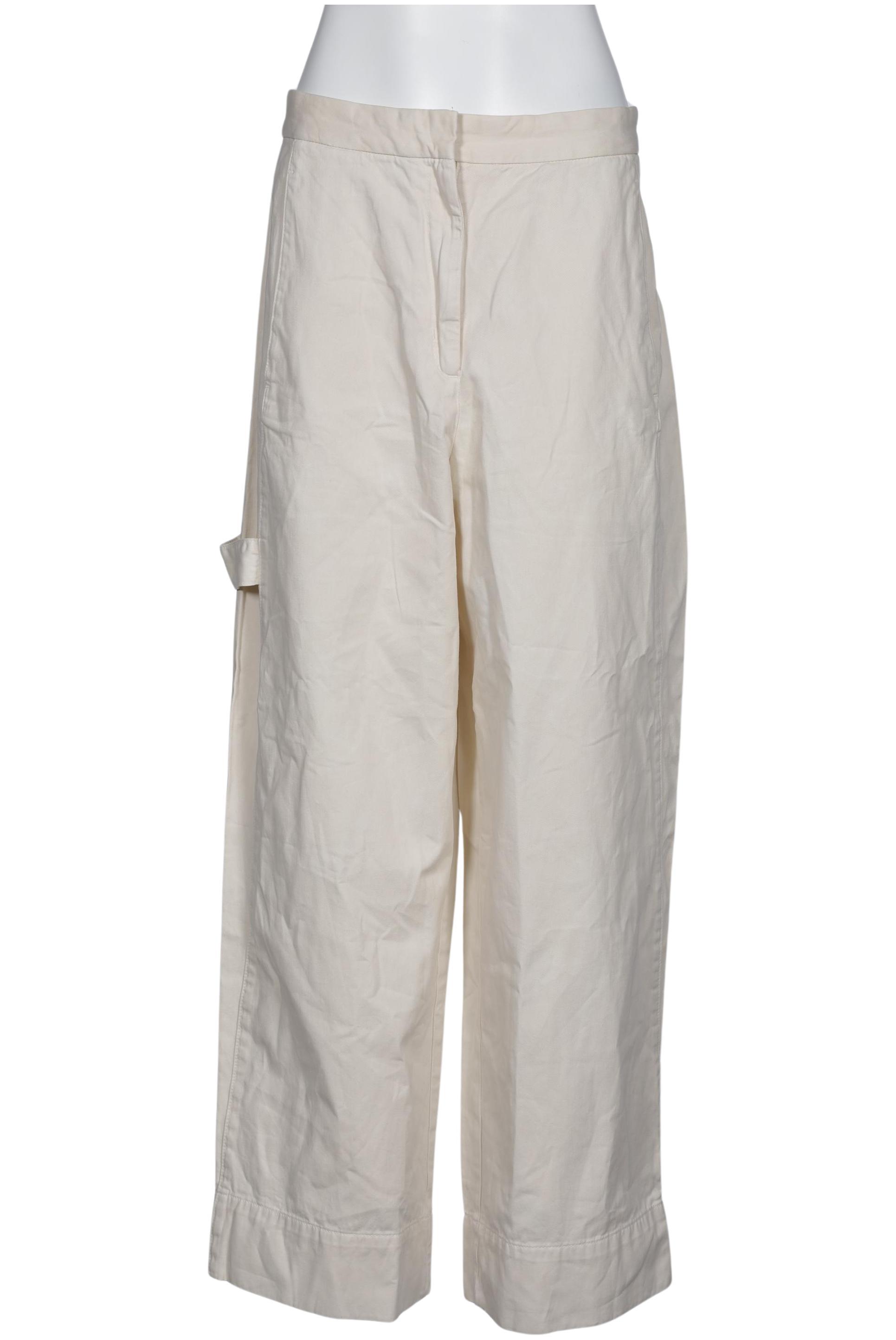 

Marimekko Damen Stoffhose, beige, Gr. 40