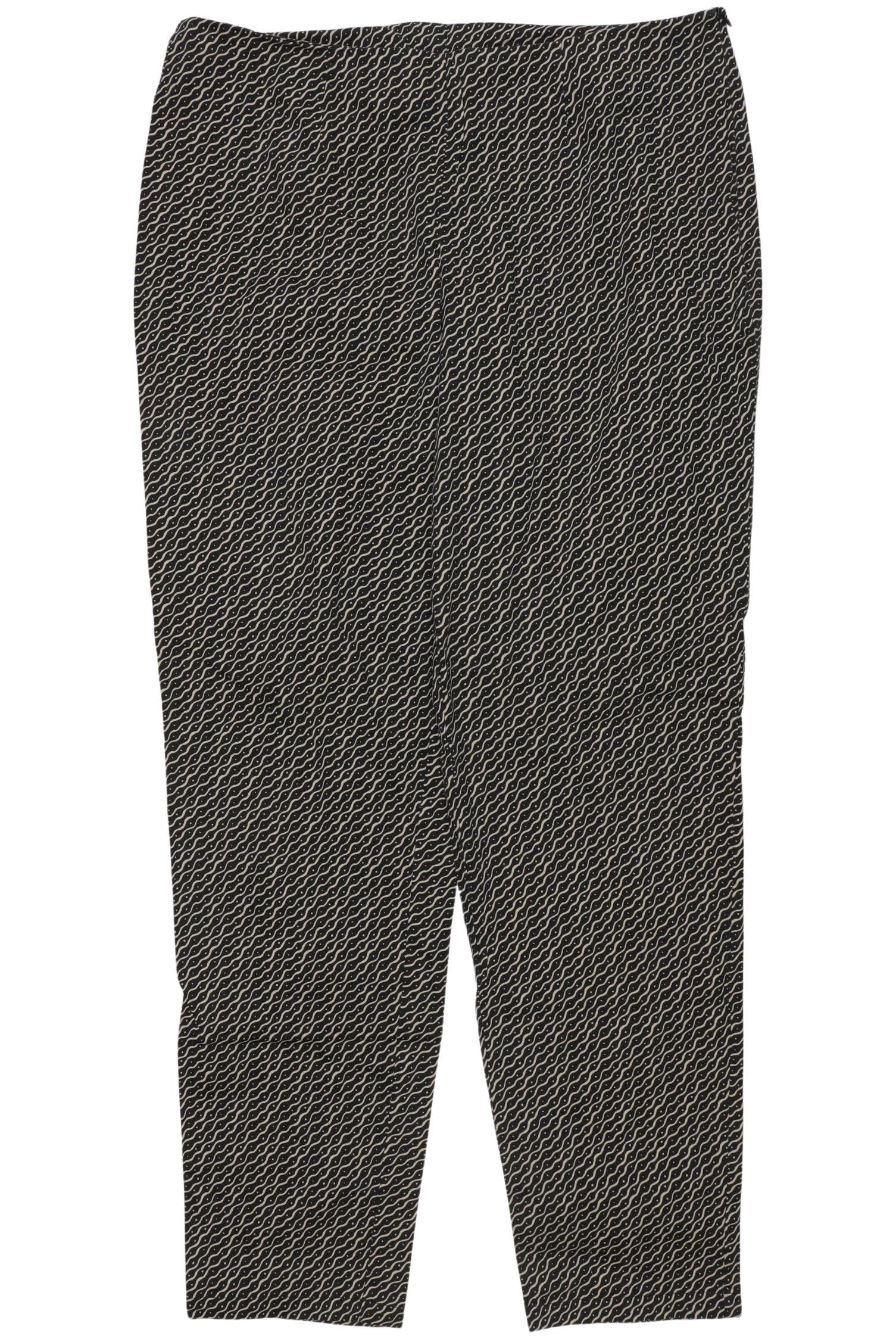 

Marimekko Damen Stoffhose, schwarz, Gr. 40
