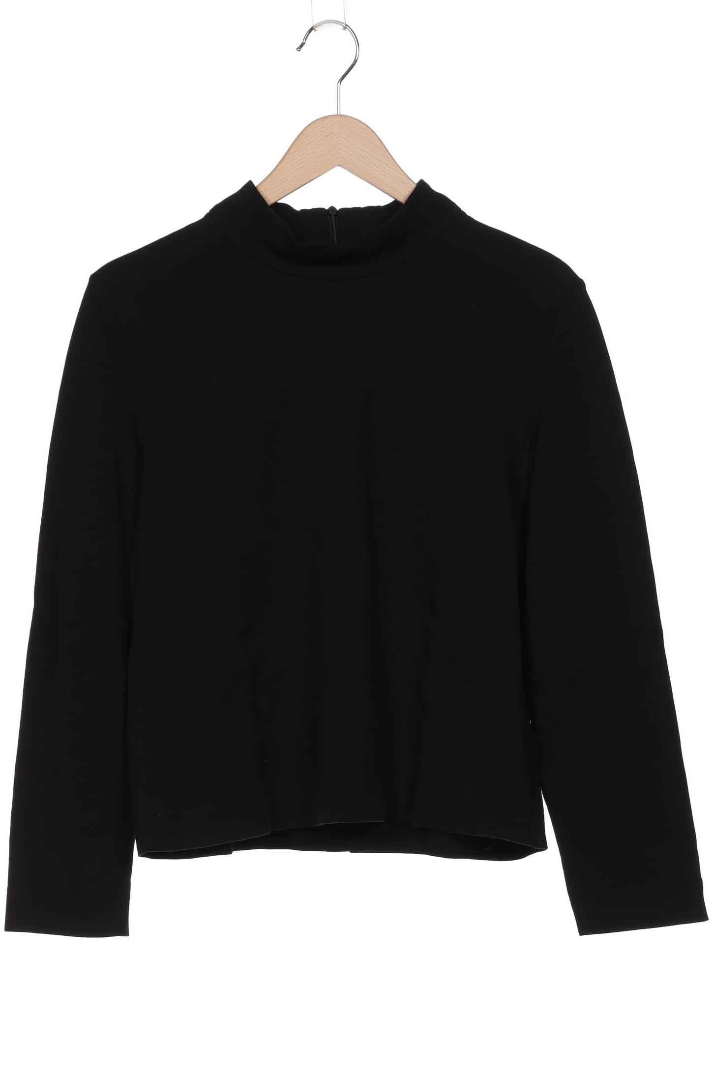 

Marimekko Damen Sweatshirt, schwarz, Gr. 36