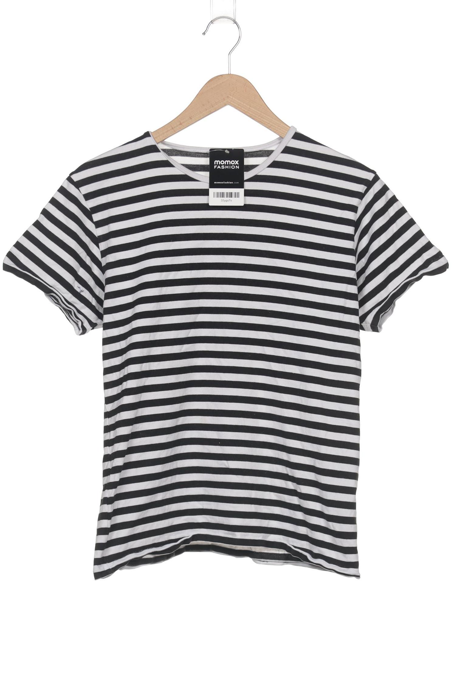

Marimekko Damen T-Shirt, schwarz, Gr. 38