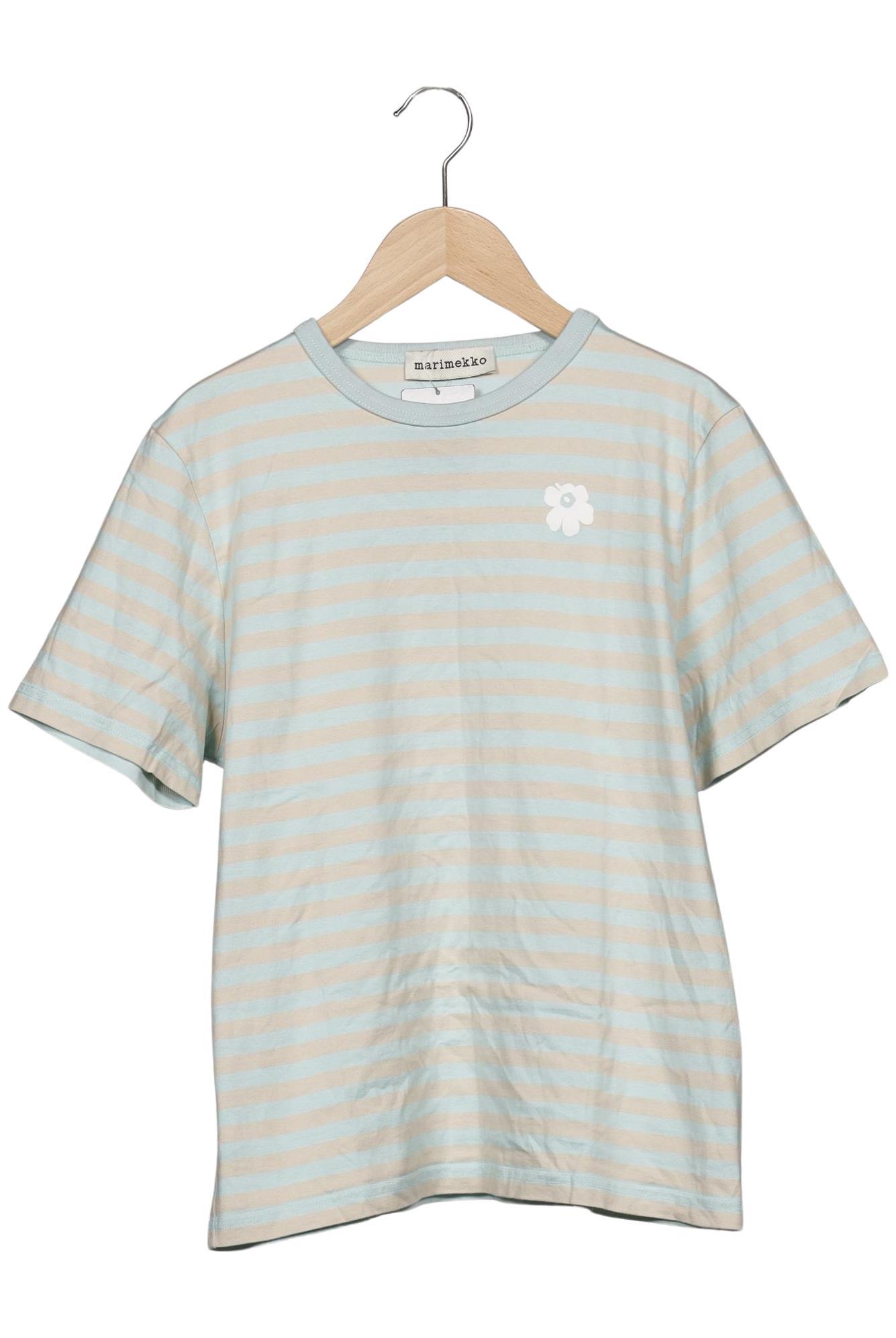 

Marimekko Damen T-Shirt, mehrfarbig, Gr. 36