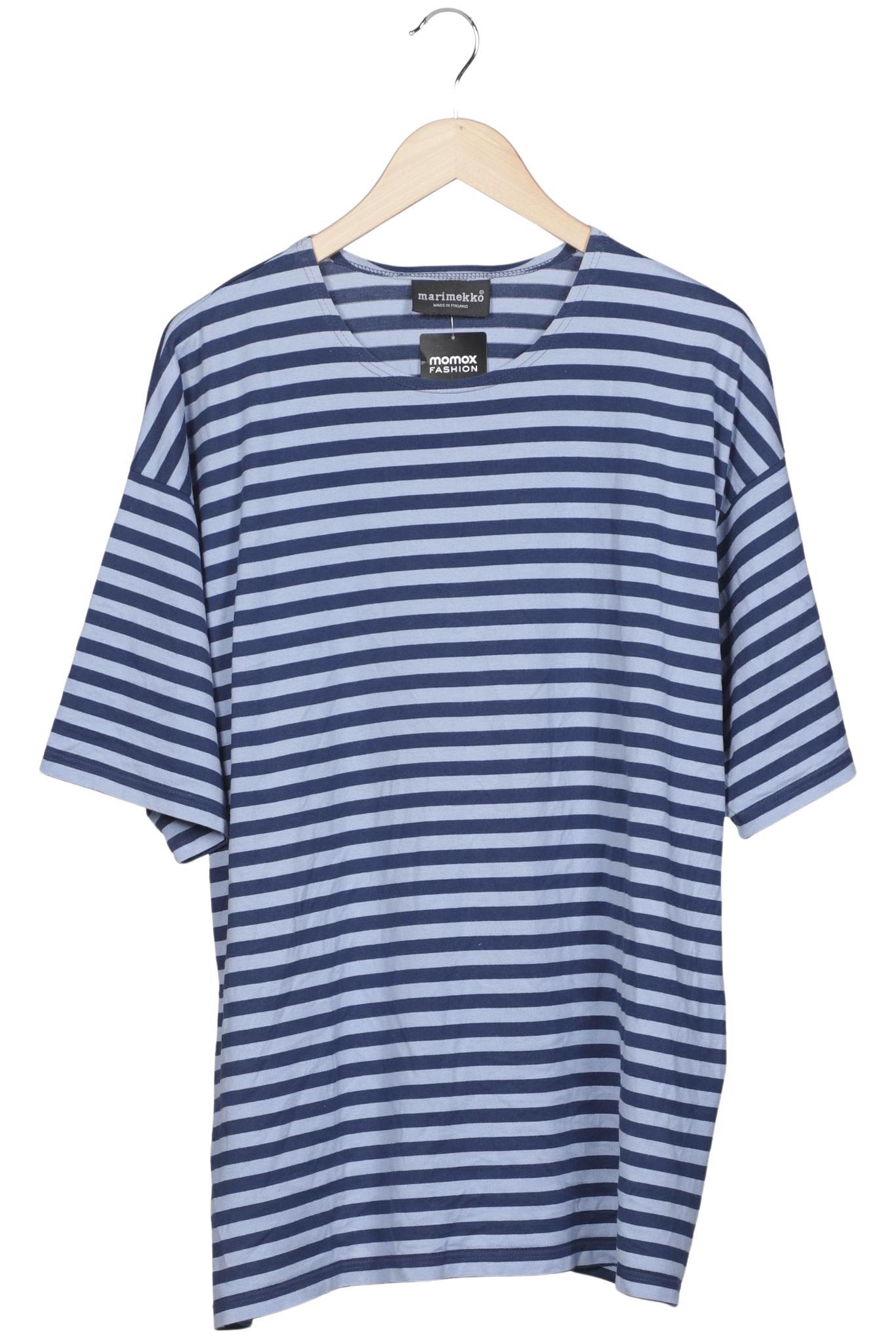 

Marimekko Damen T-Shirt, mehrfarbig, Gr. 42