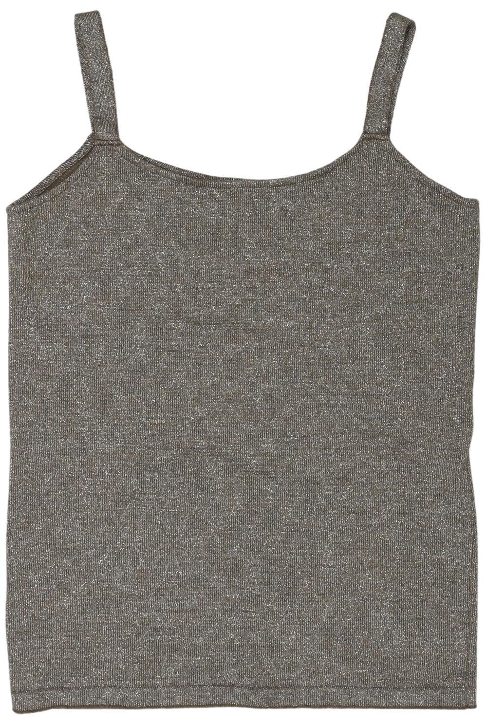 

Marimekko Damen Top, braun, Gr. 38