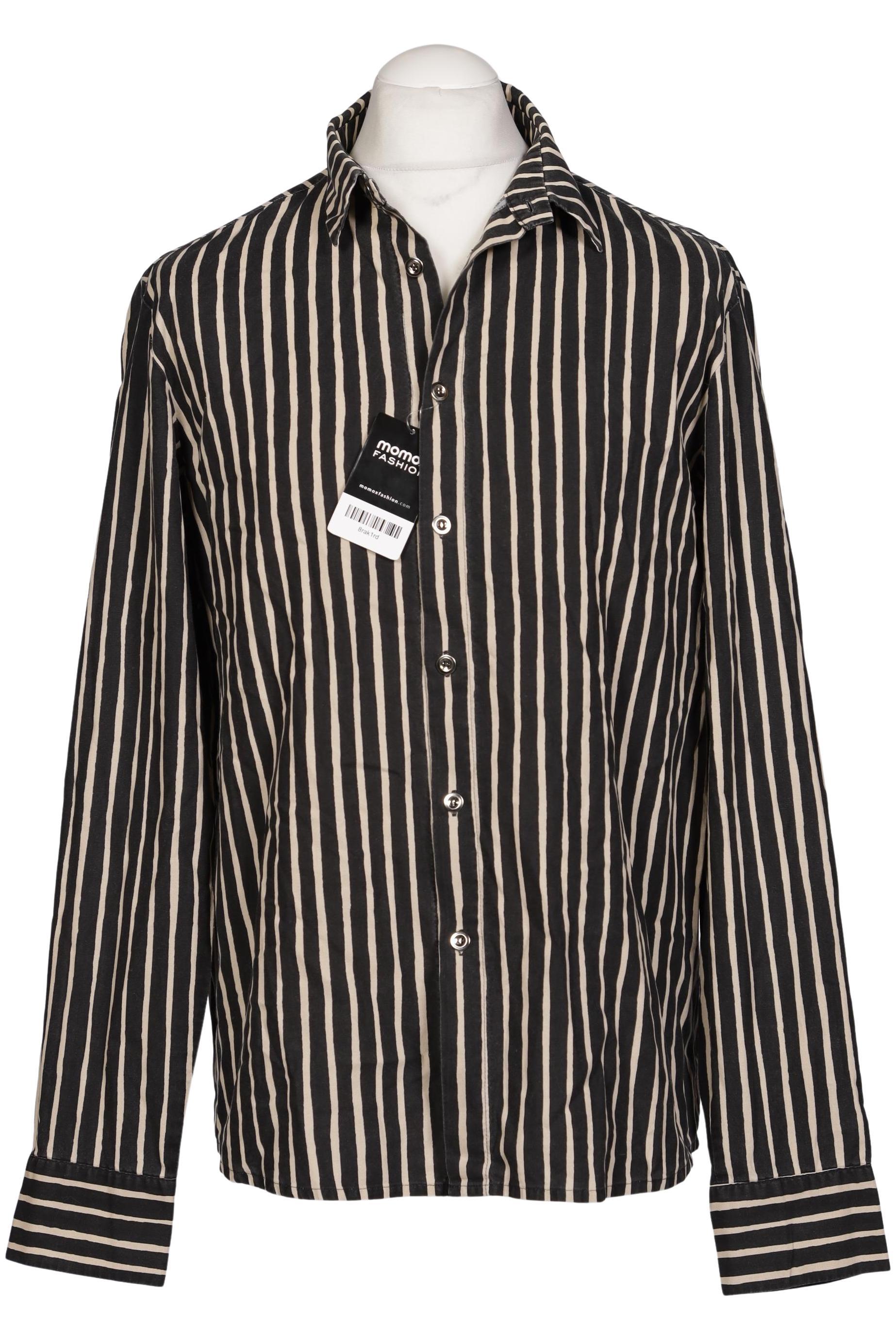 

Marimekko Herren Hemd, mehrfarbig, Gr. 52