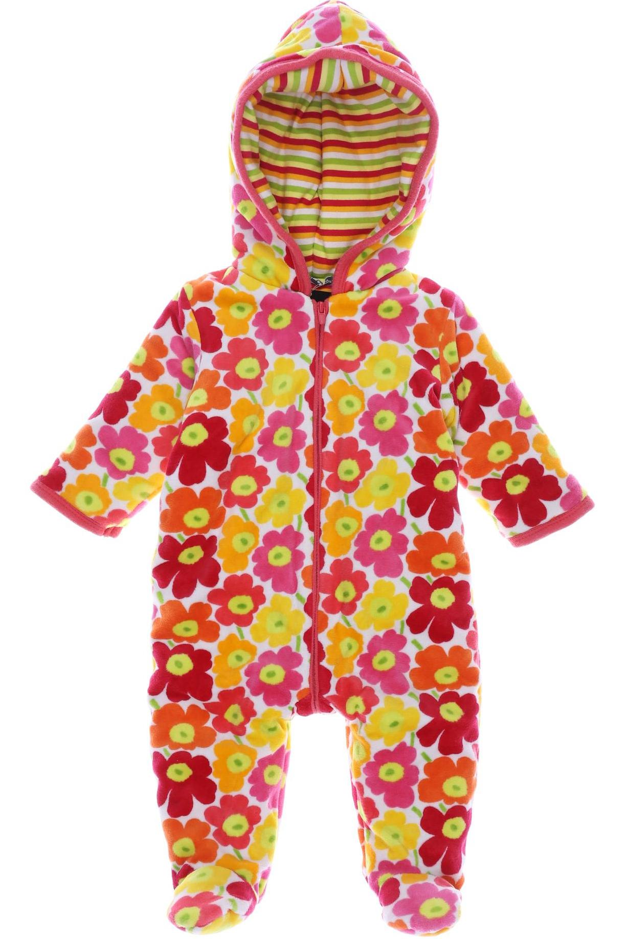 

Marimekko Mädchen Schneeanzug, mehrfarbig