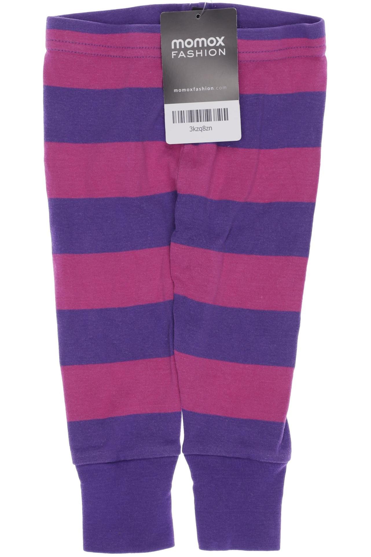 

Marimekko Mädchen Stoffhose, flieder