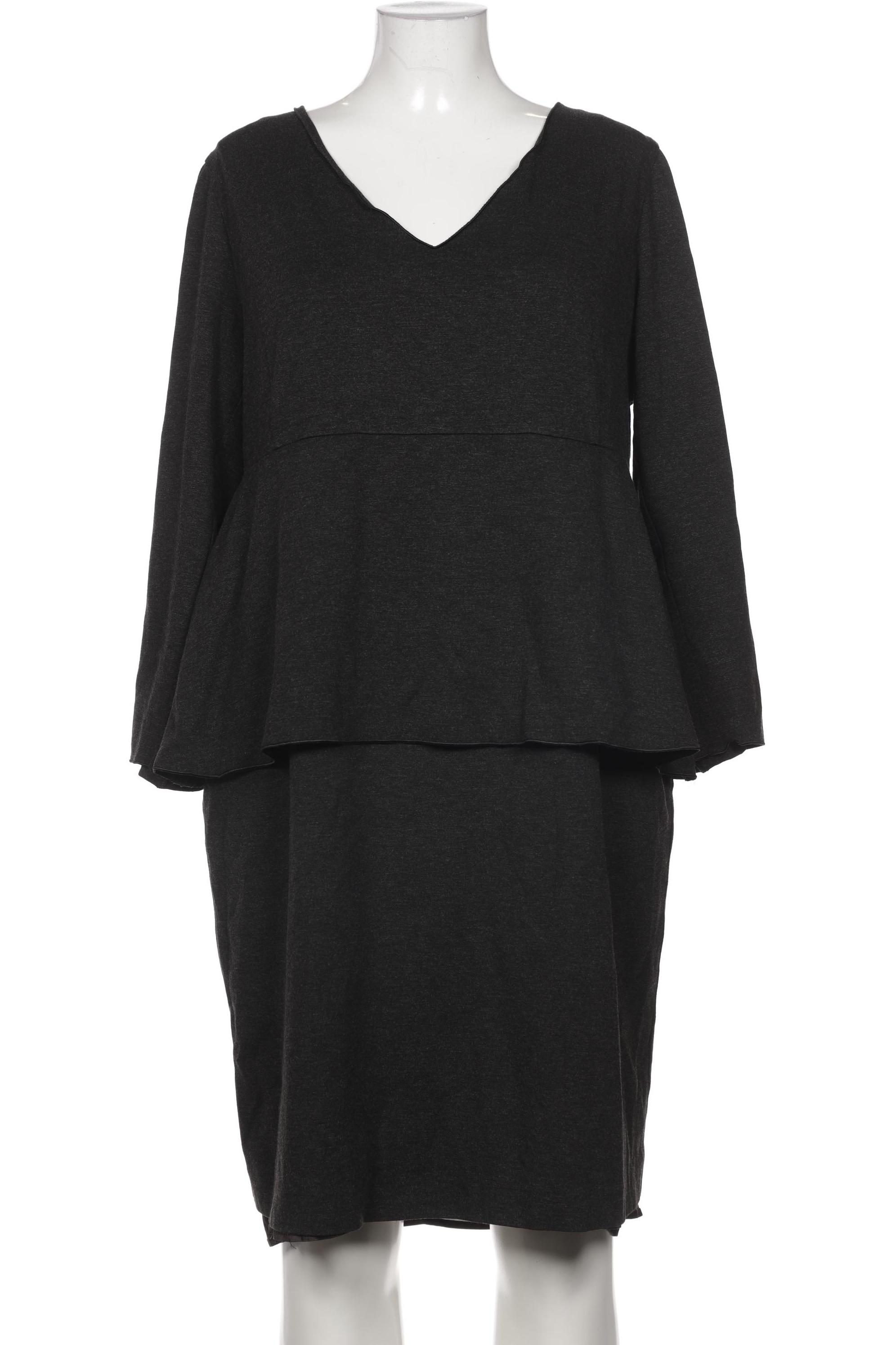 

Marina Rinaldi Damen Kleid, braun, Gr. 42
