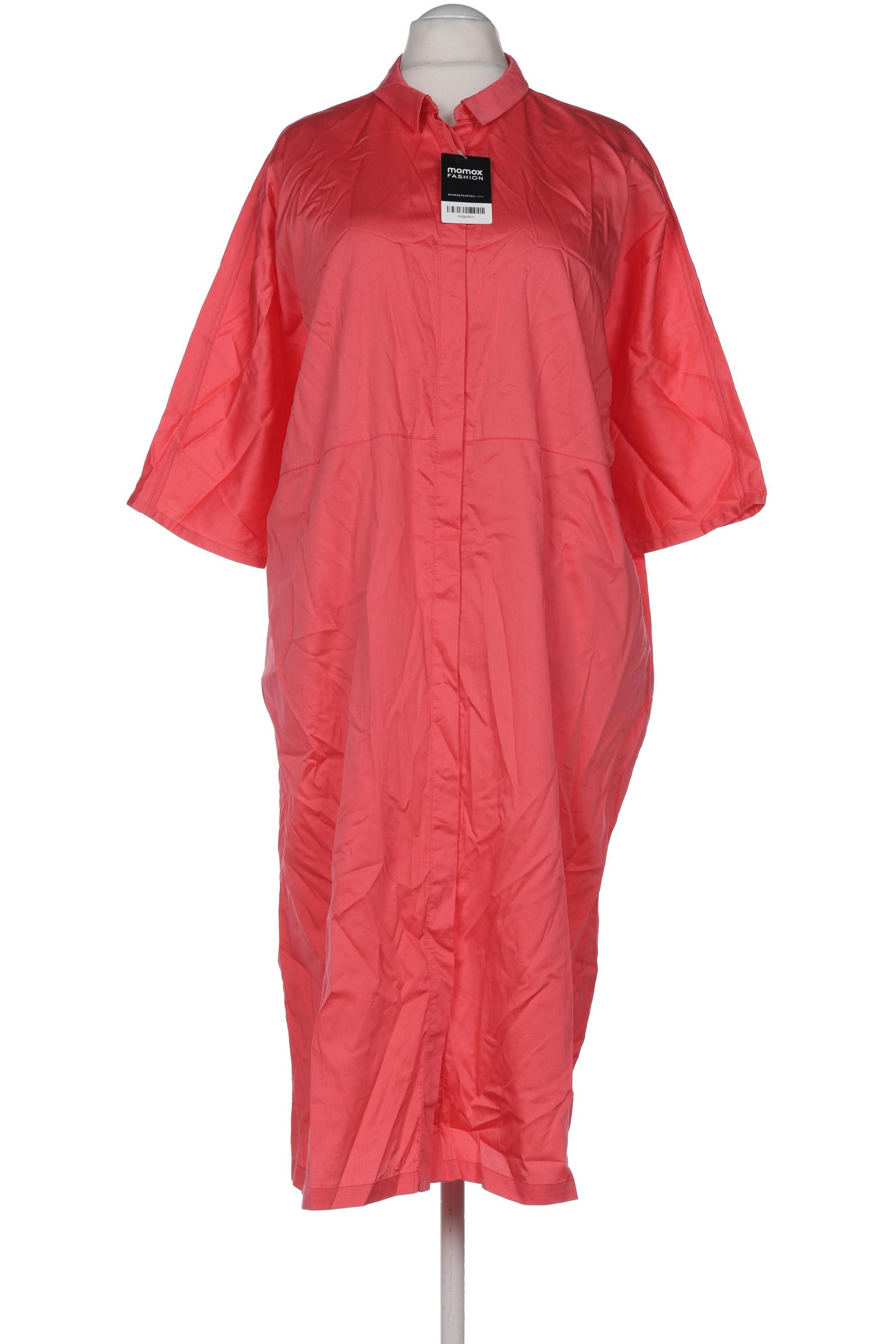

MARINA RINALDI Damen Kleid, pink