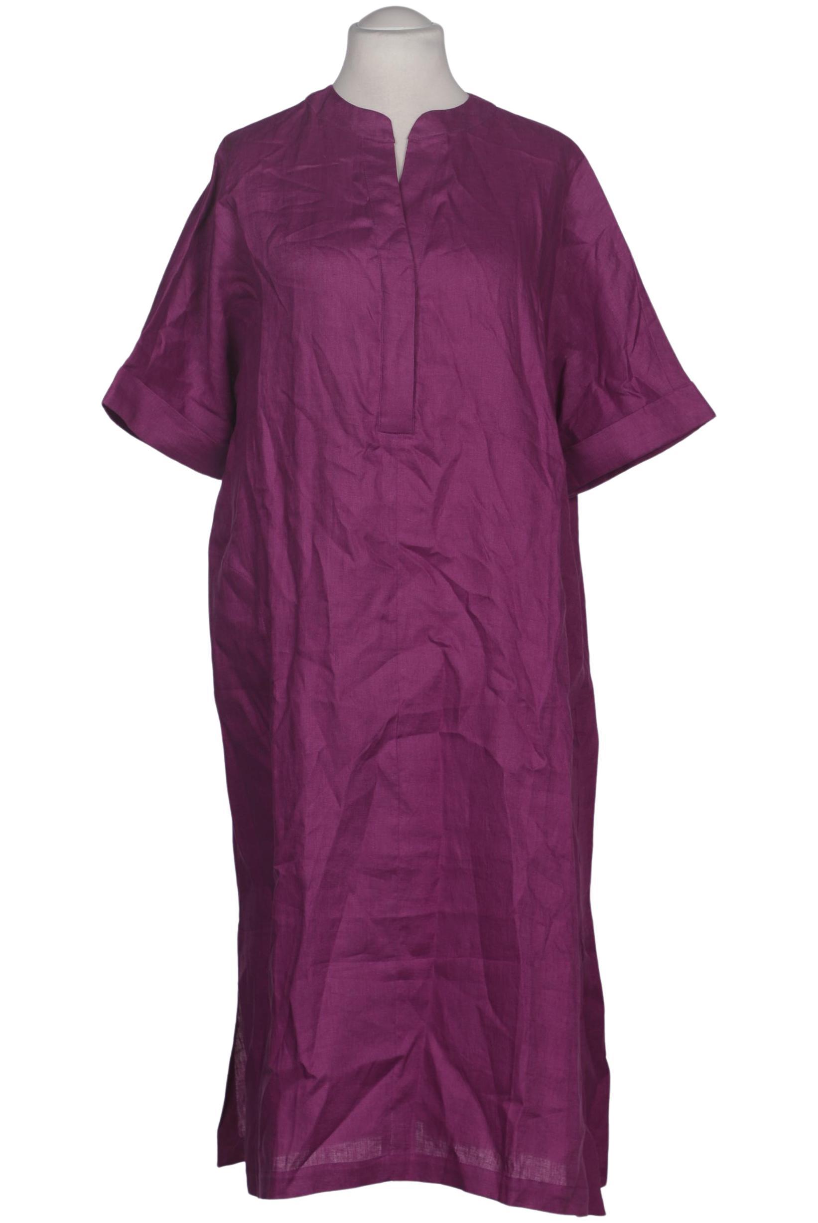 

Marina Rinaldi Damen Kleid, pink, Gr. 46