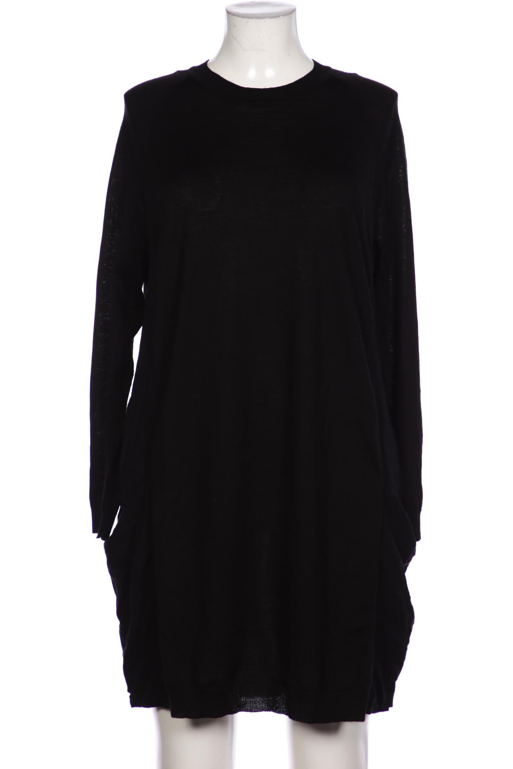 

Marina Rinaldi Damen Kleid, schwarz, Gr. 46