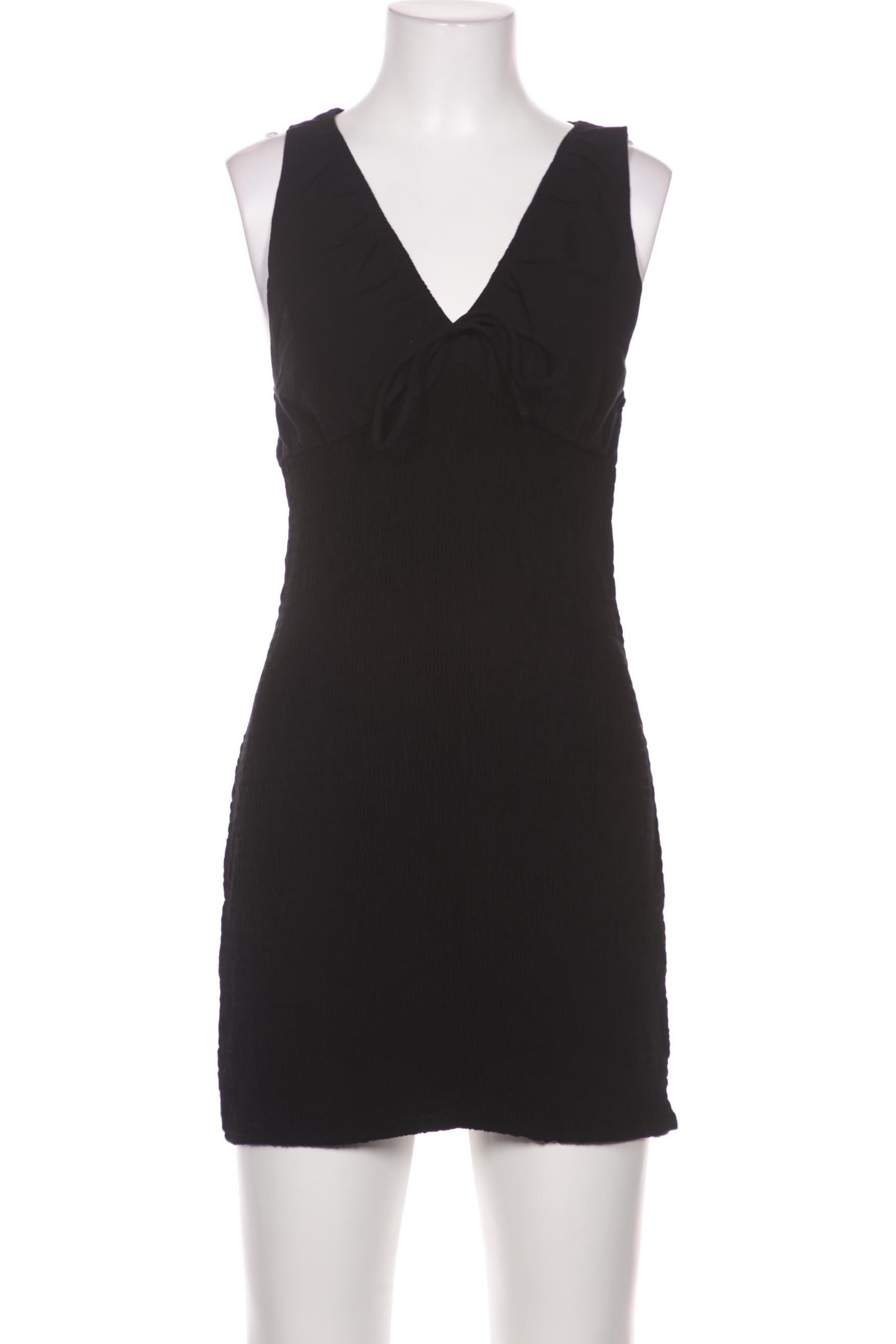 

Marina Rinaldi Damen Kleid, schwarz, Gr. 32