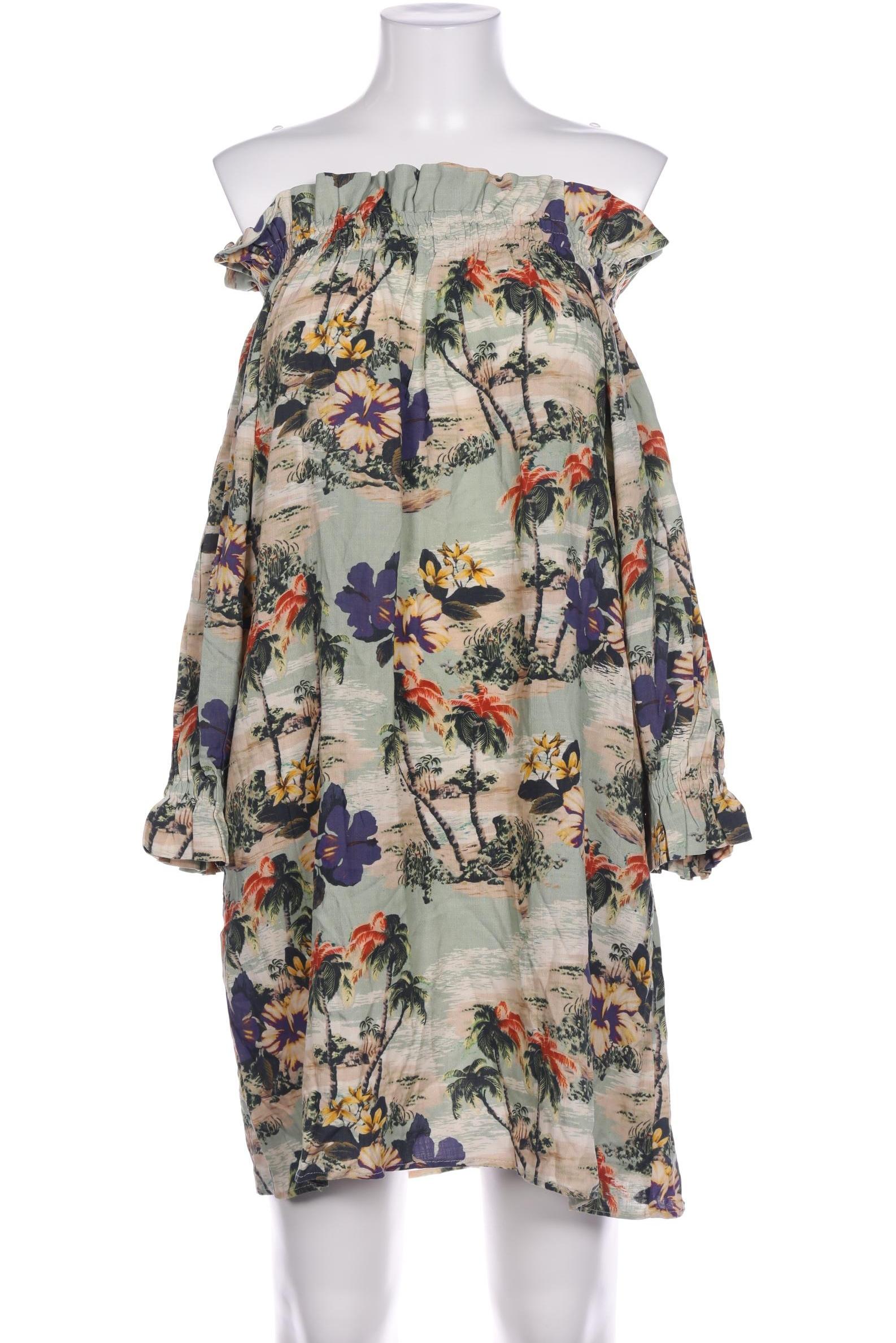 

Marina Rinaldi Damen Kleid, grün, Gr. 42