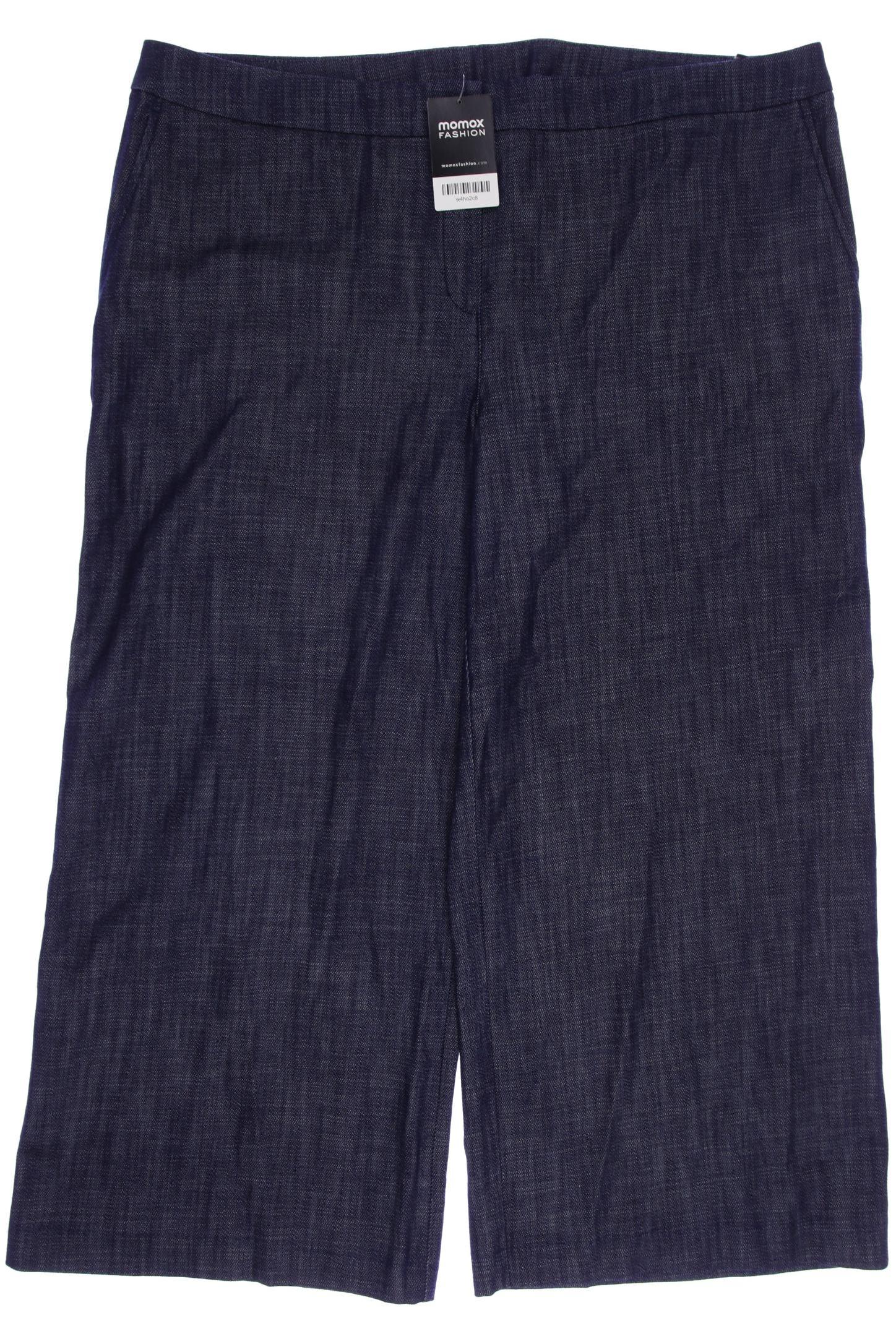 

Marina Rinaldi Damen Jeans, blau, Gr. 48