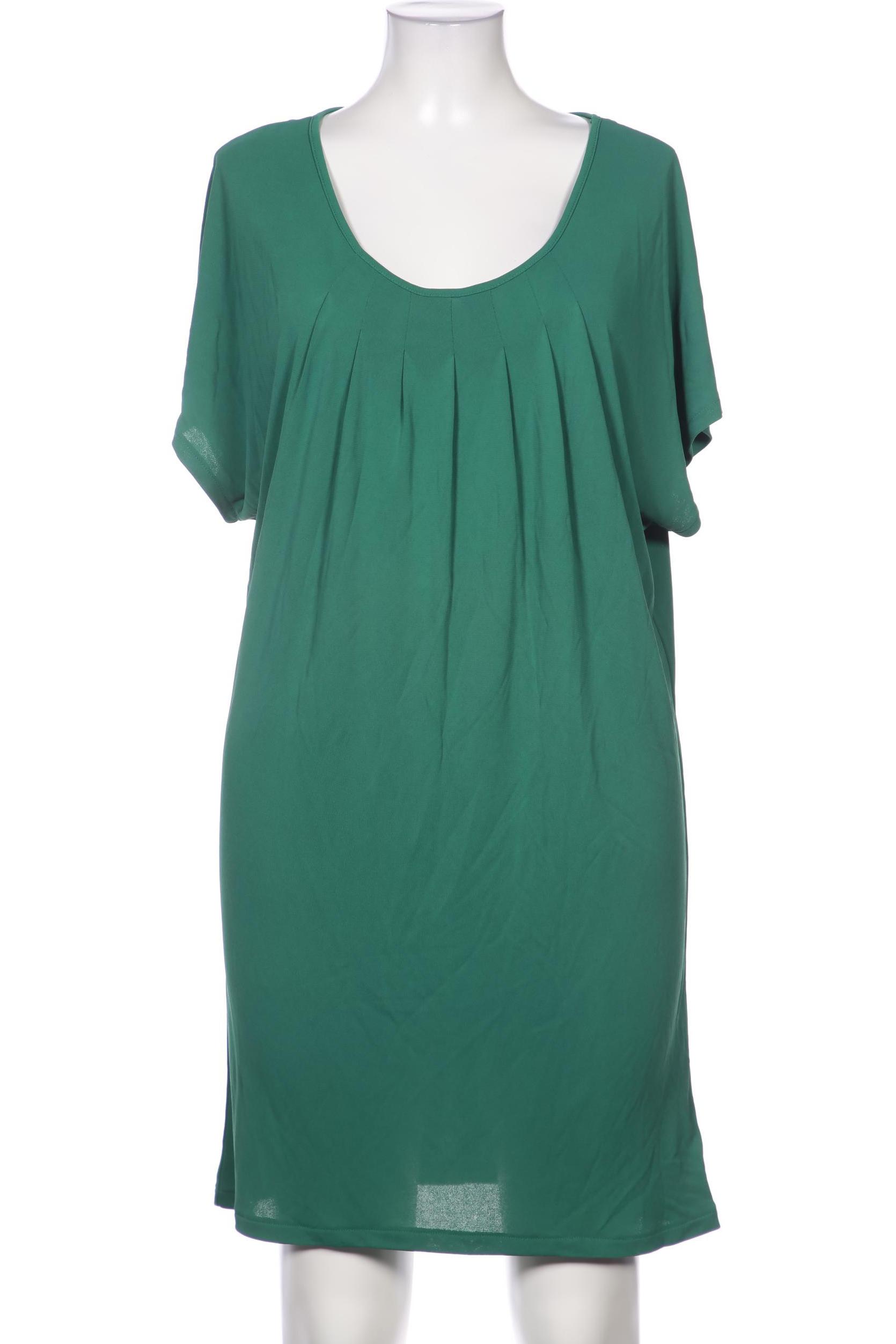 

MARINA RINALDI Damen Bluse, grün