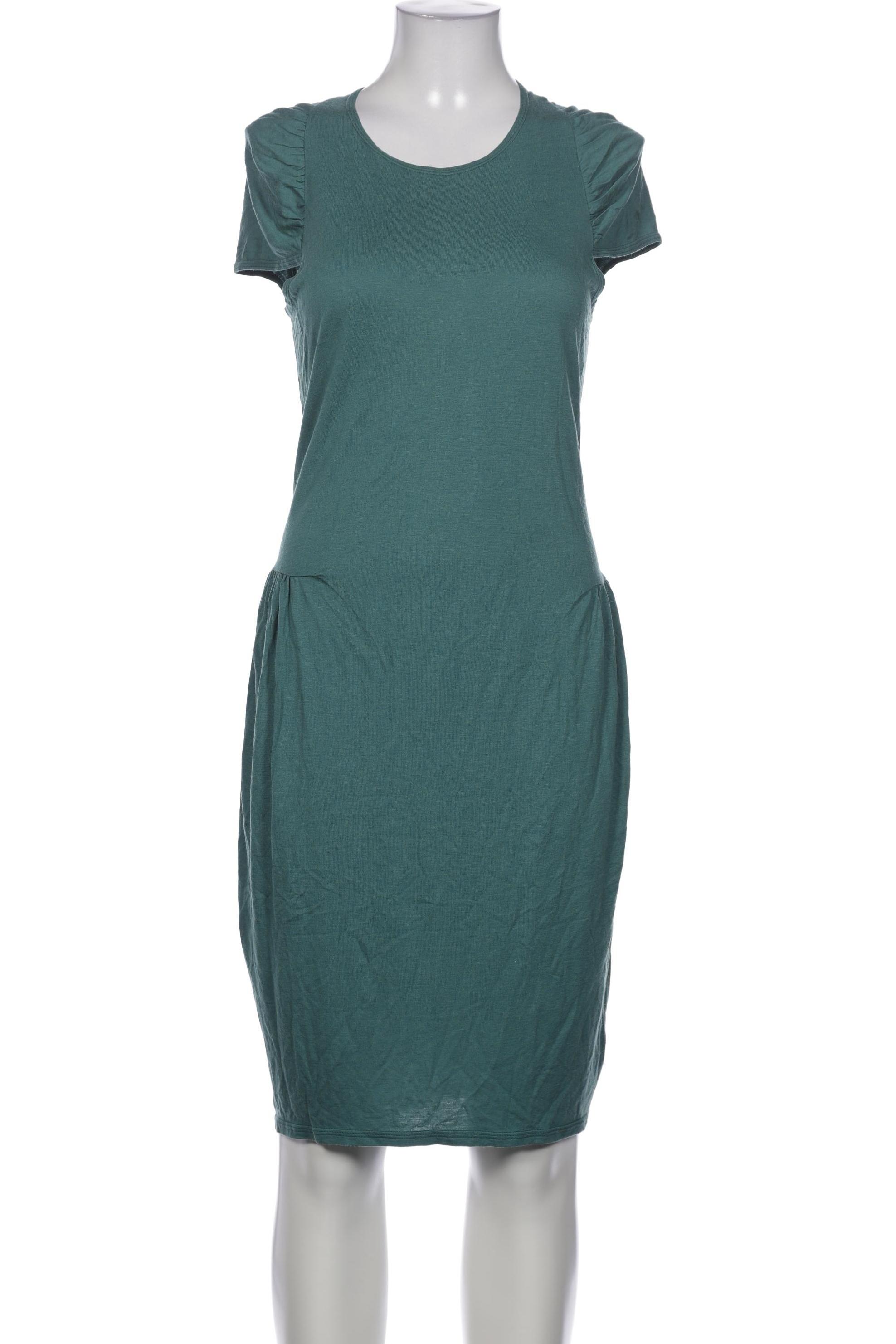 

Marina Rinaldi Damen Kleid, grün, Gr. 38