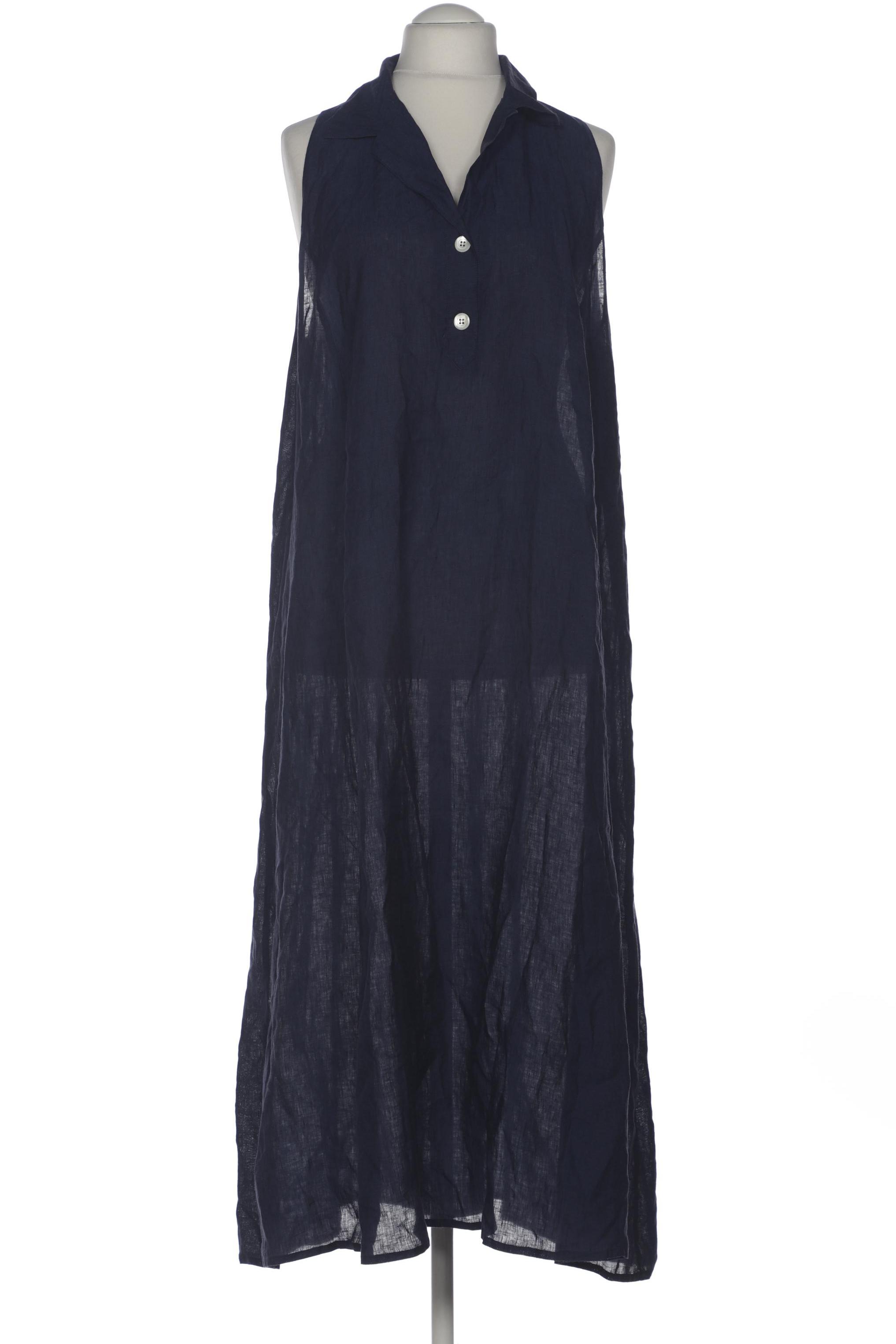 

Marina Rinaldi Damen Kleid, marineblau, Gr. 44