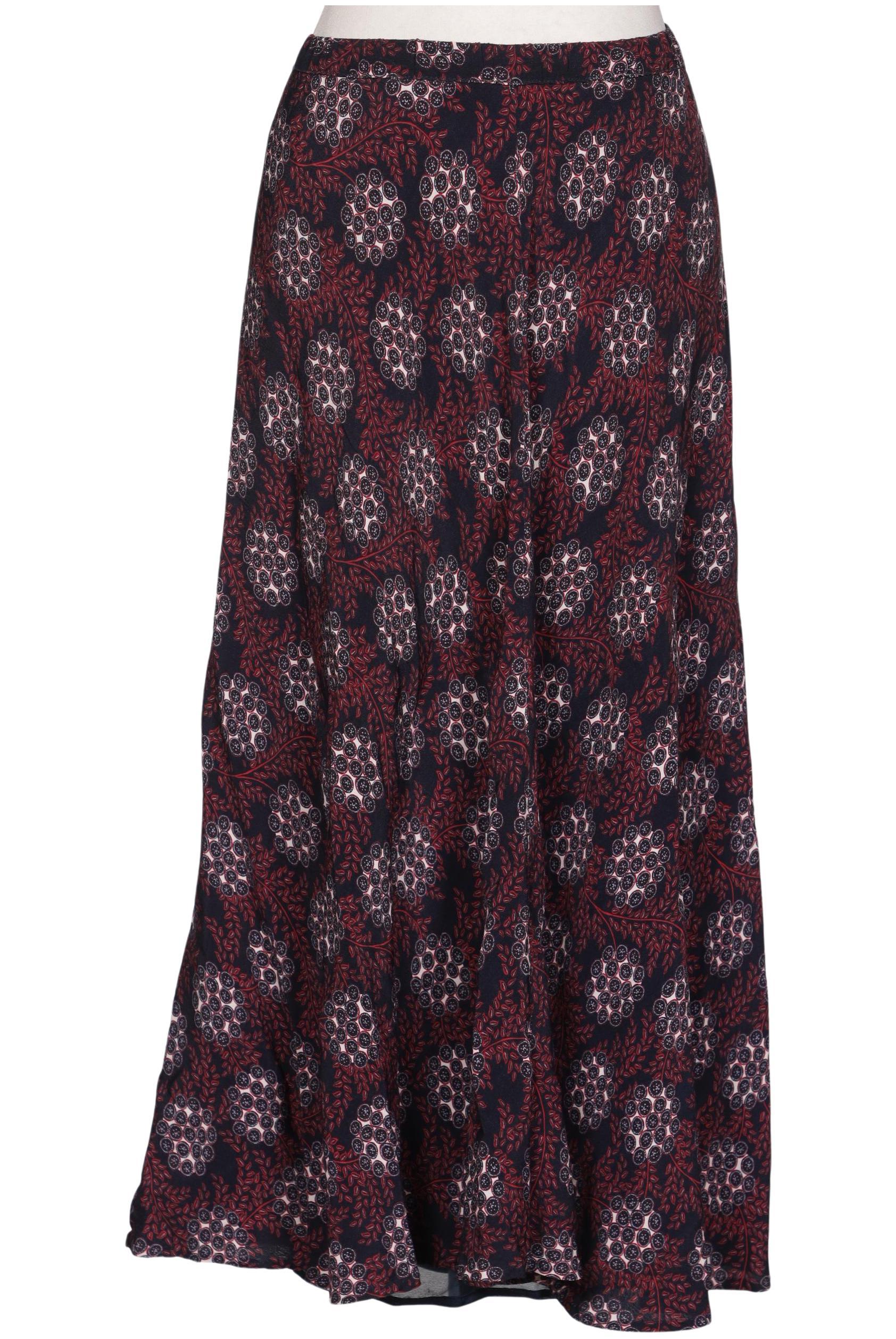 

Marina Rinaldi Damen Rock, mehrfarbig, Gr. 46