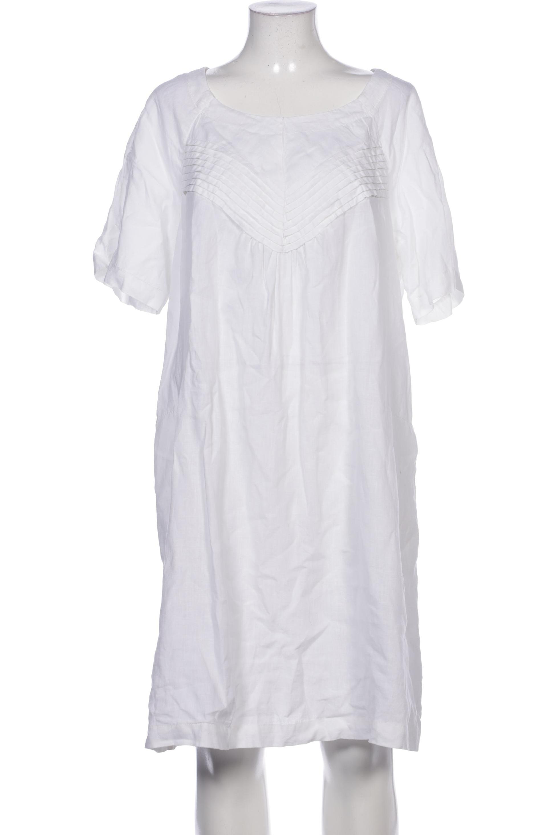 

Marina Rinaldi Damen Kleid, cremeweiß, Gr. 48