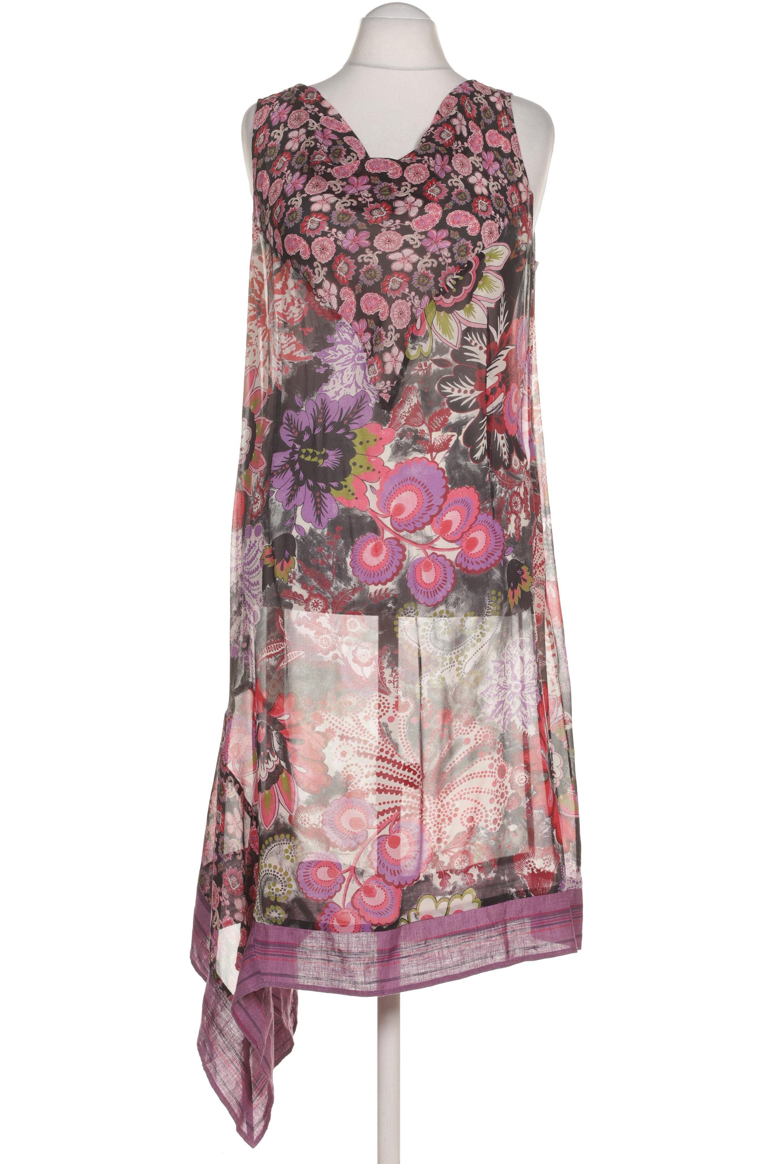 

Marina Rinaldi Damen Kleid, flieder, Gr. 25