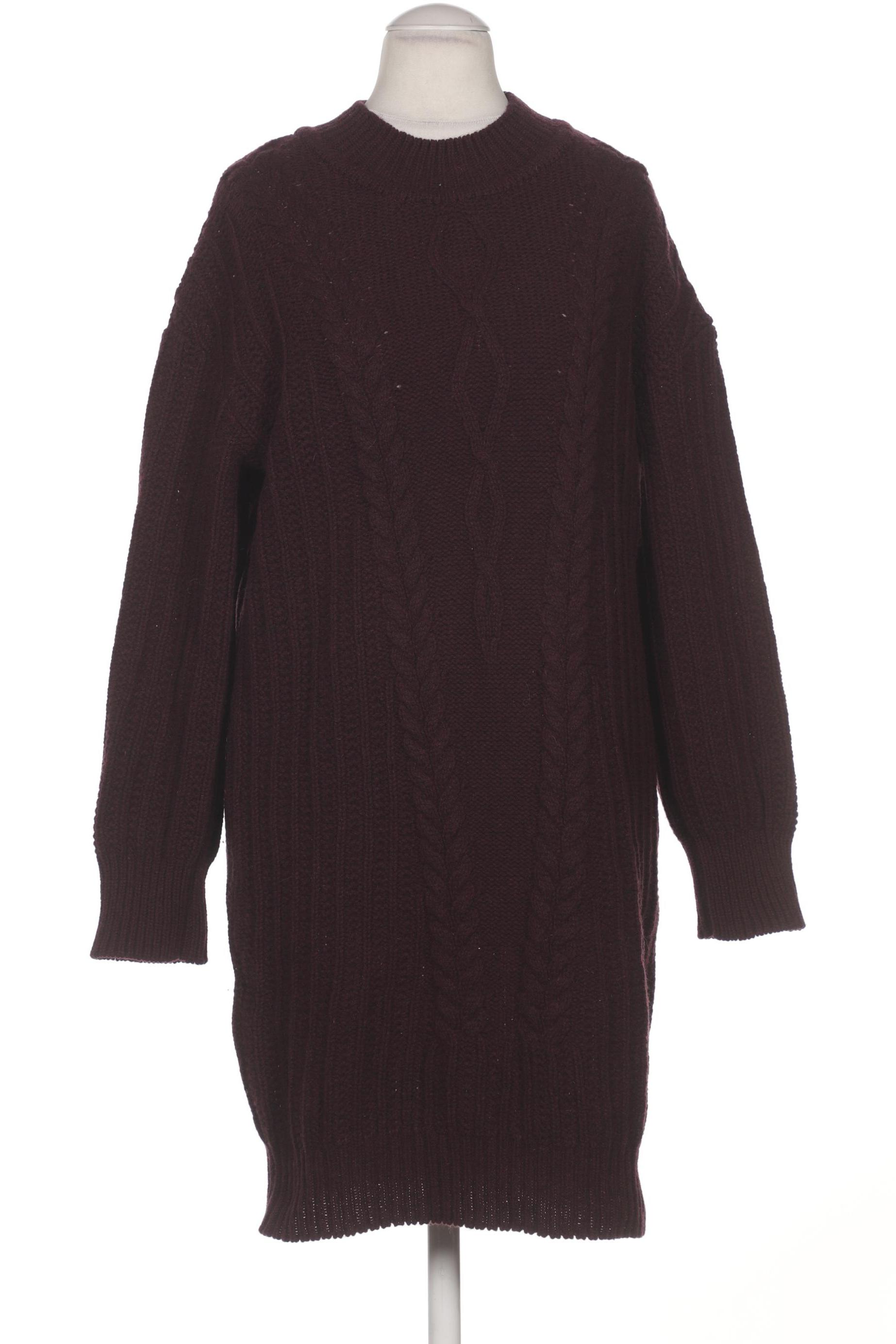 Thumbnail - Marina Rinaldi Damen Kleid, flieder, Gr. 38