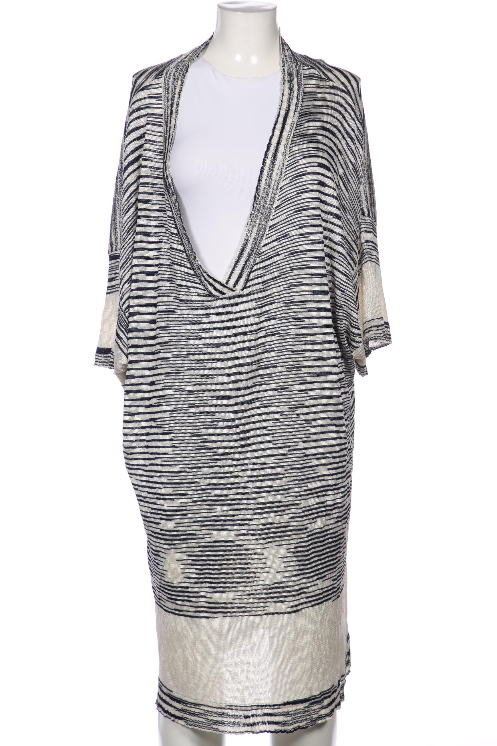 

Marina Rinaldi Damen Kleid, marineblau, Gr. 44