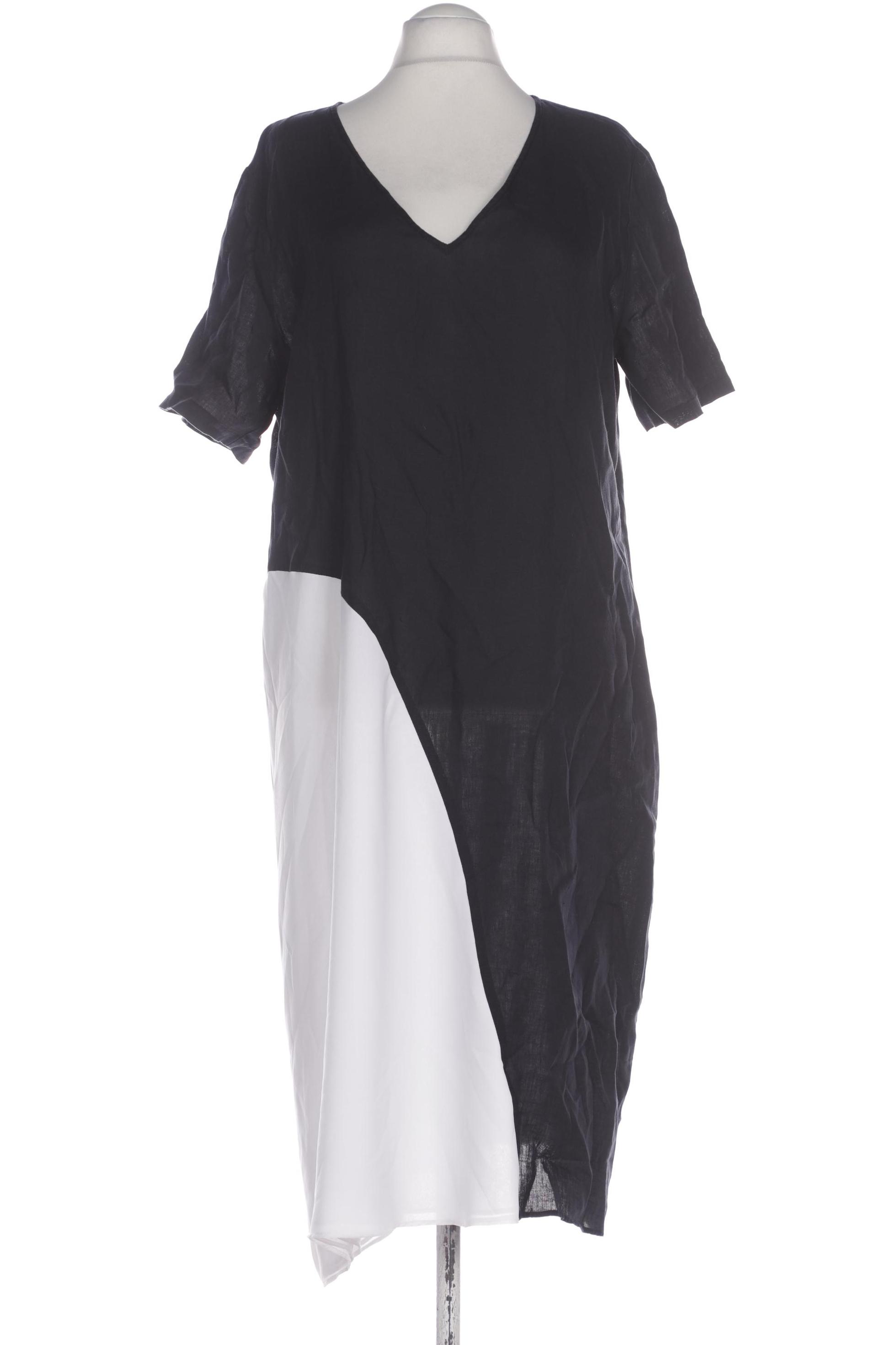 

Marina Rinaldi Damen Kleid, marineblau, Gr. 48