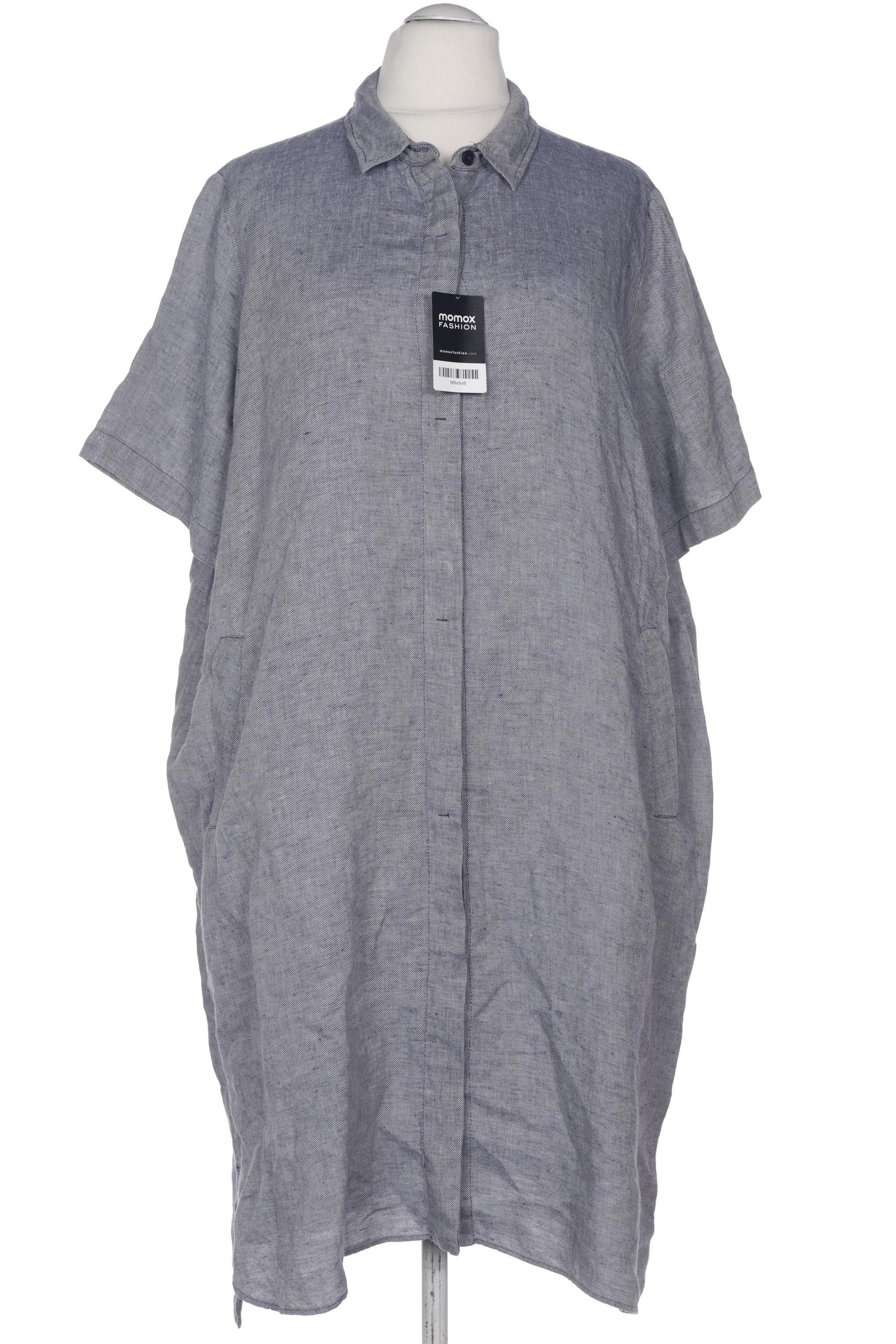 

MARINA RINALDI Damen Kleid, marineblau