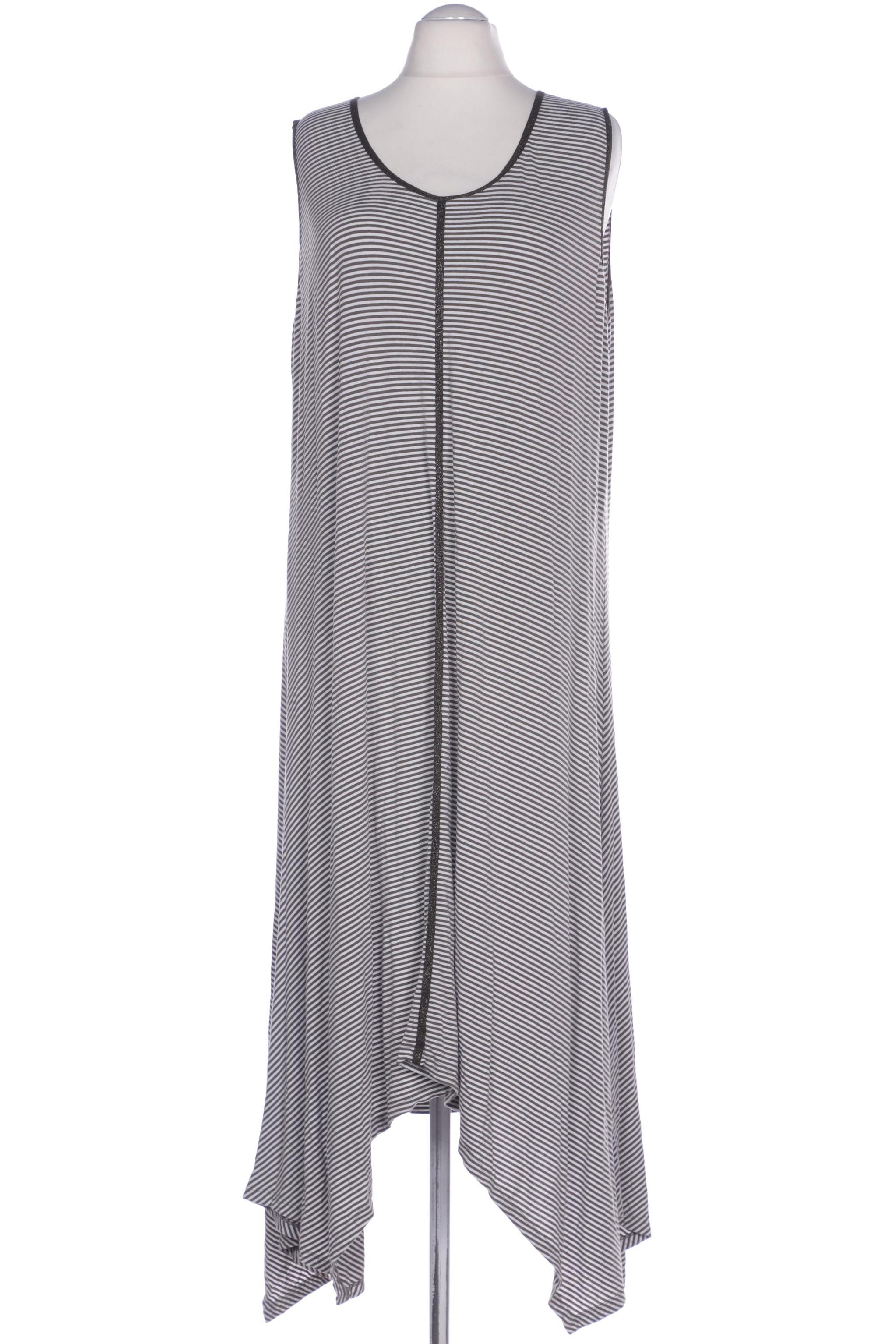 

MARINA RINALDI Damen Kleid, grün