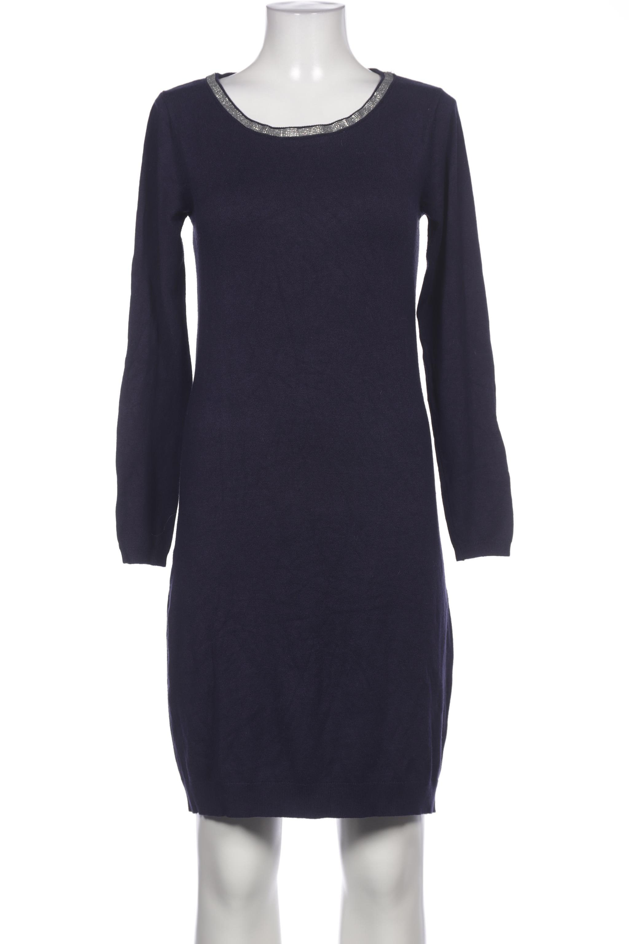 

Marina Rinaldi Damen Kleid, marineblau, Gr. 36