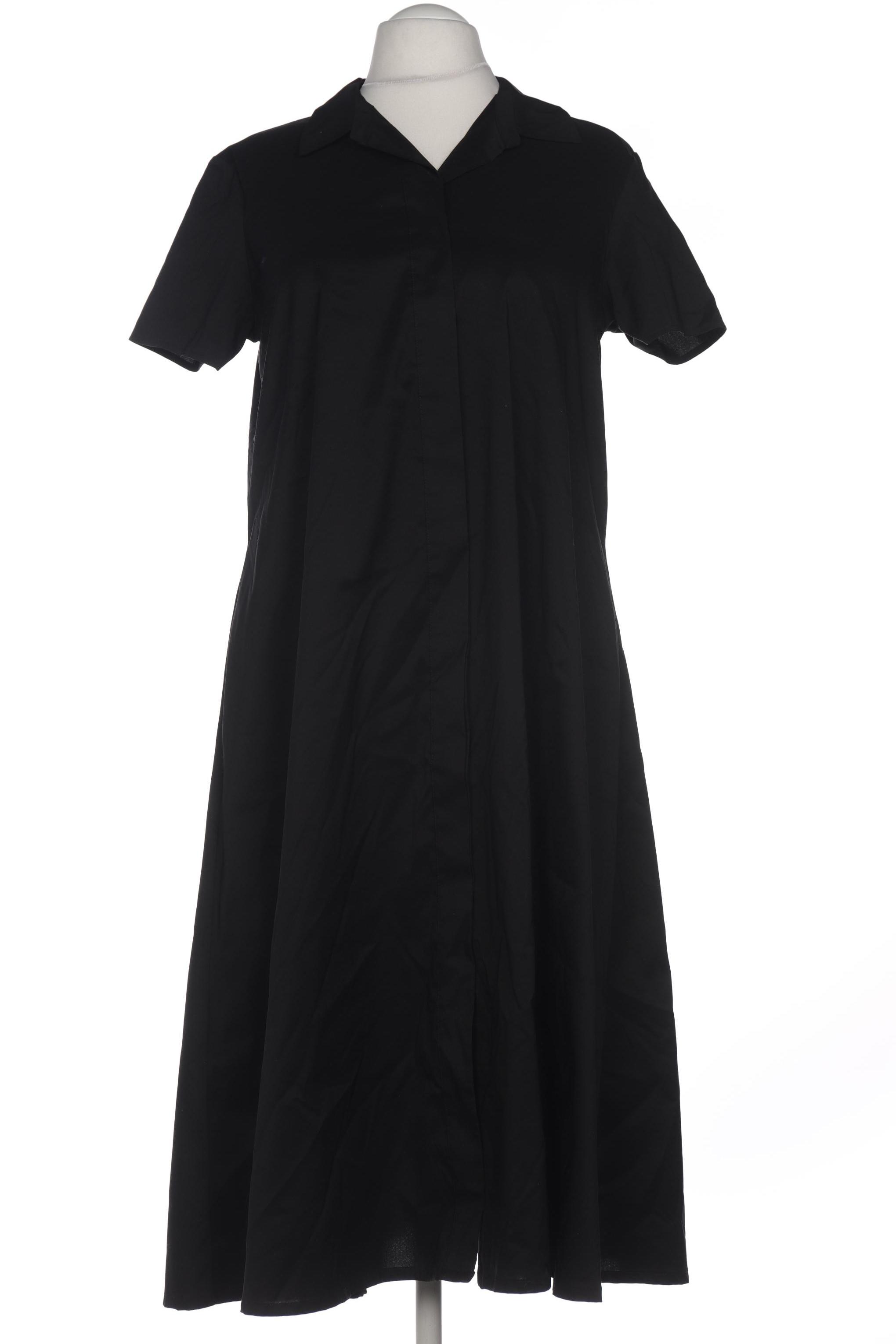 

Marina Rinaldi Damen Kleid, schwarz, Gr. 44