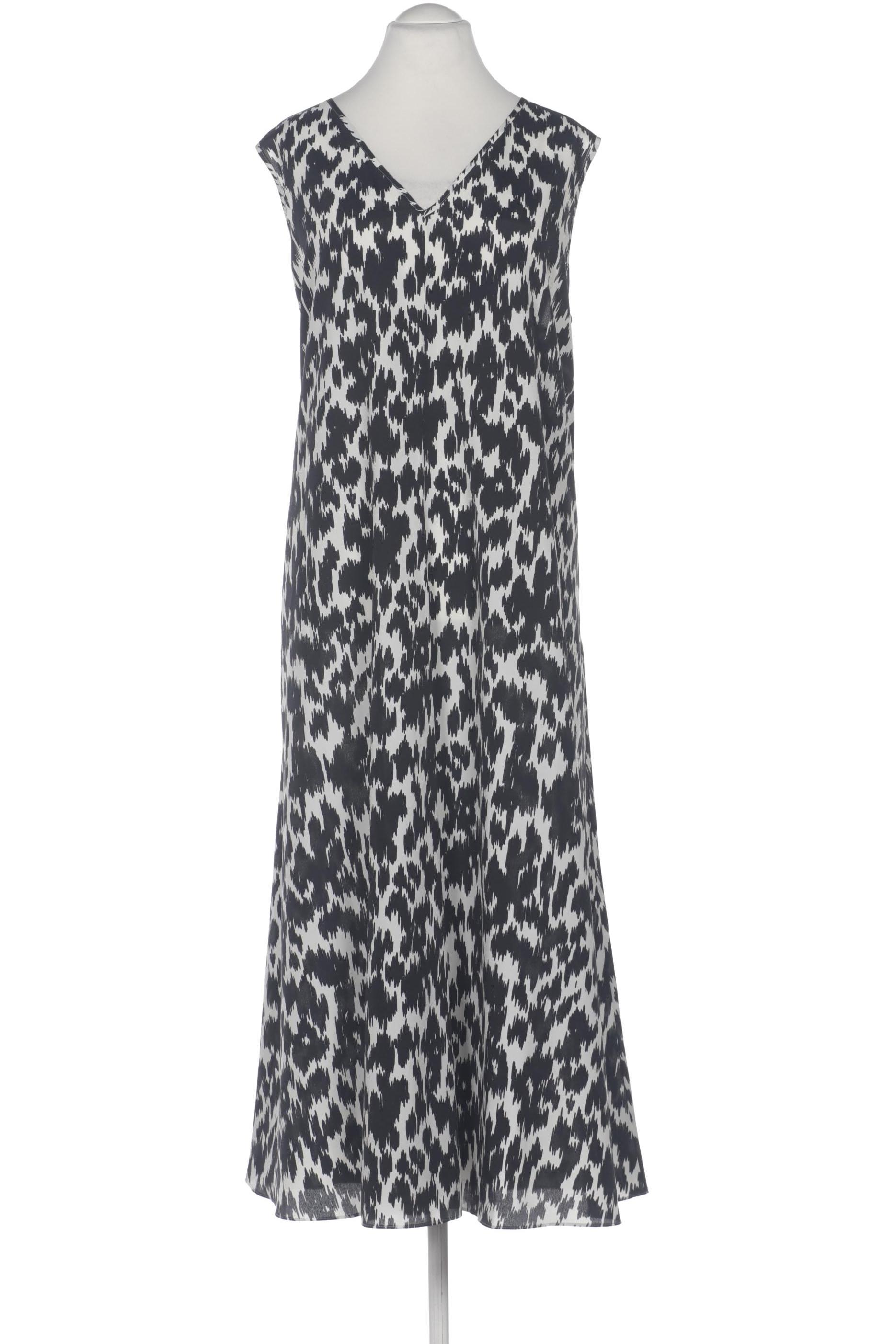 

Marina Rinaldi Damen Kleid, schwarz, Gr. 50