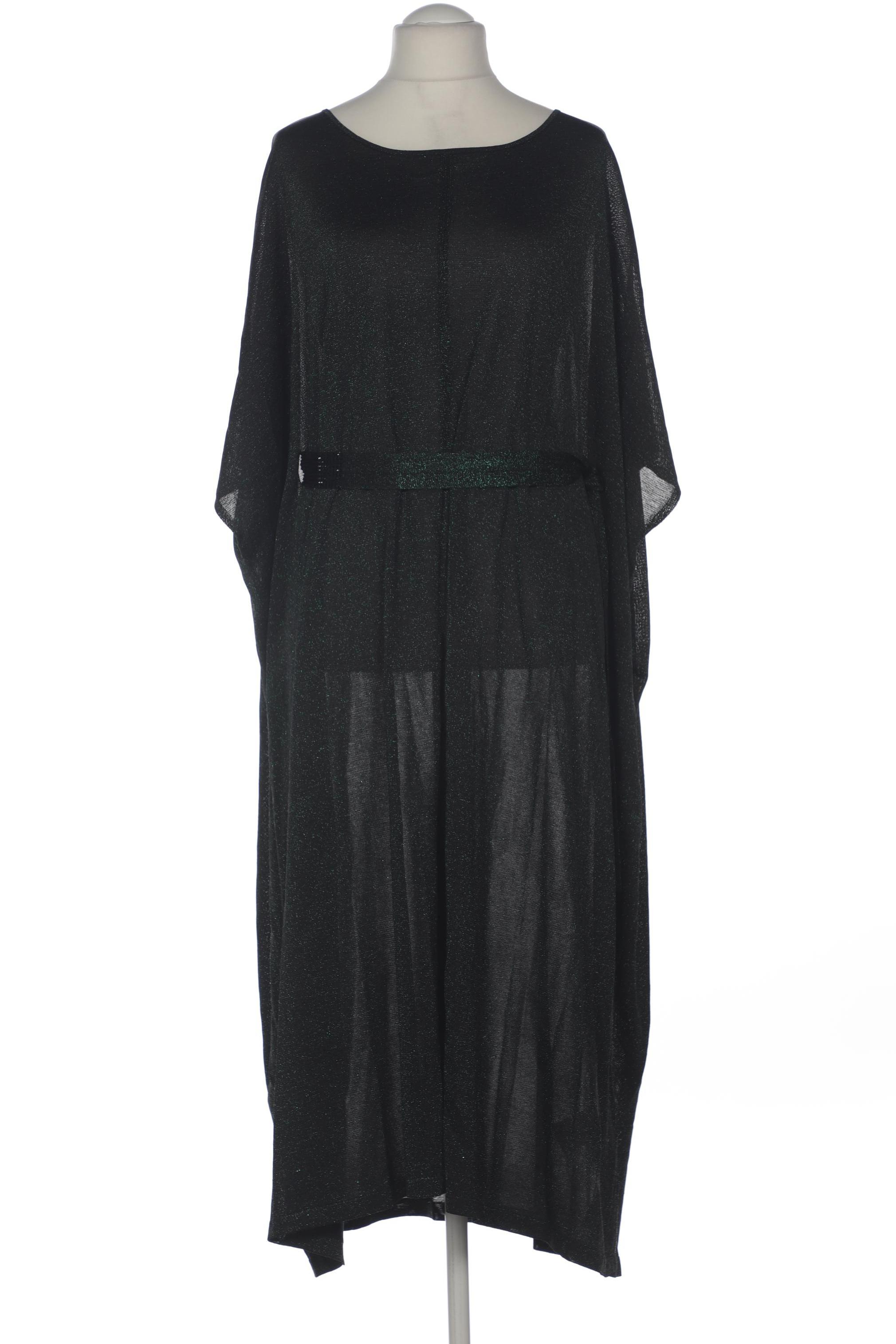 

Marina Rinaldi Damen Kleid, grün, Gr. 44