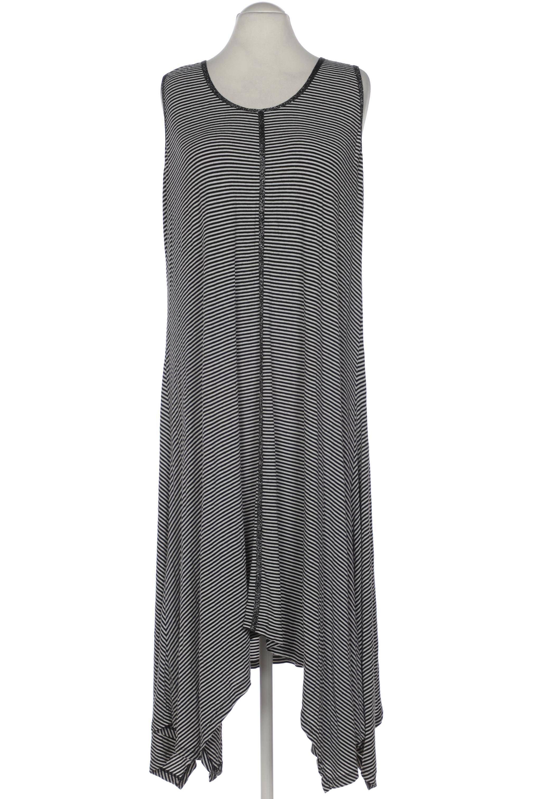 

Marina Rinaldi Damen Kleid, schwarz, Gr. 38