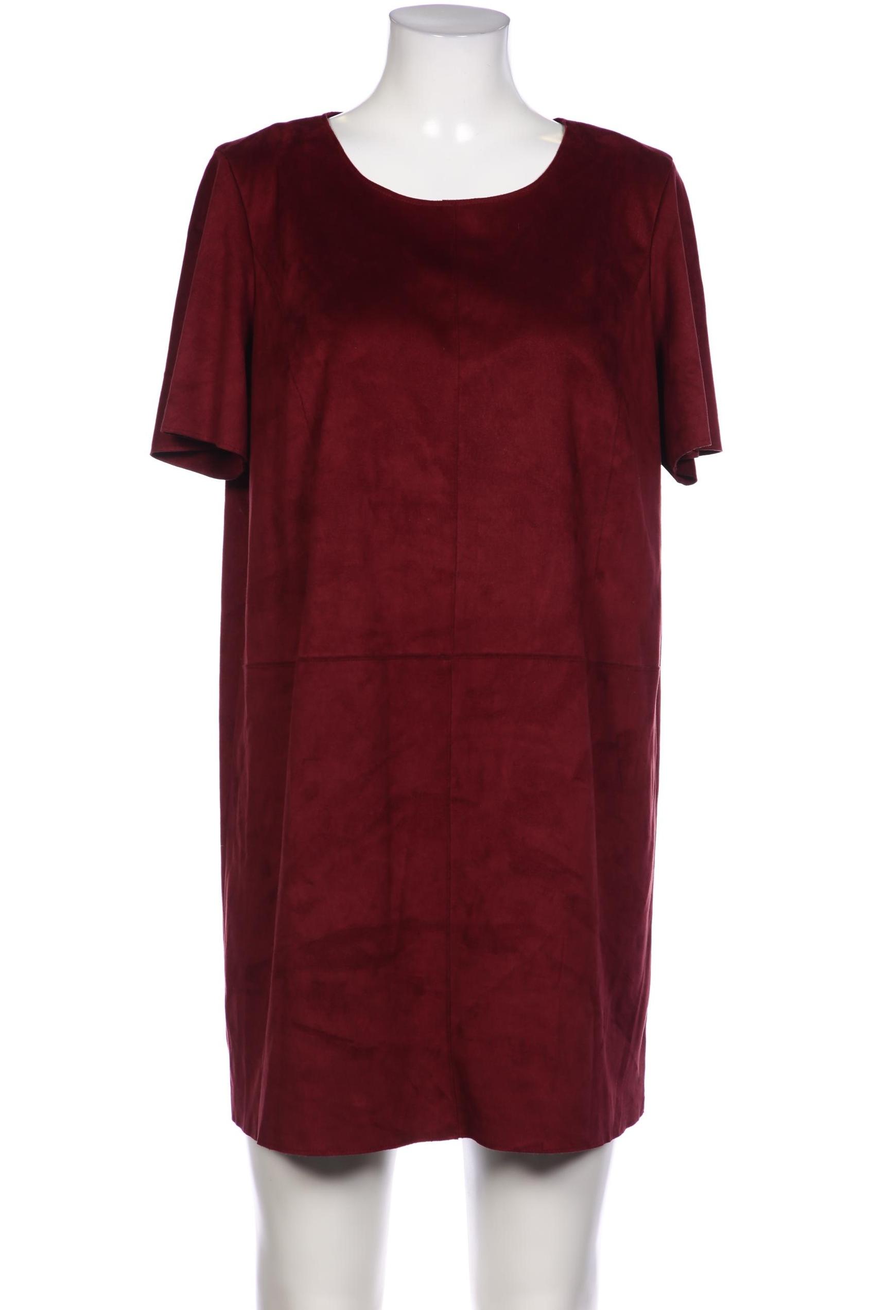 

Marina Rinaldi Damen Kleid, marineblau, Gr. 19